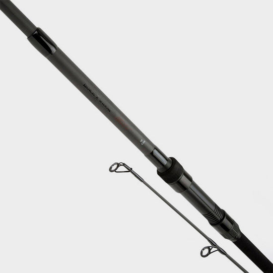 Black Widow EXT Carp 10ft (3.5lb)