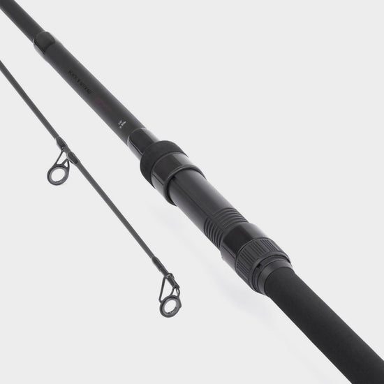 Black Widow EXT Carp 10ft (3.5lb)