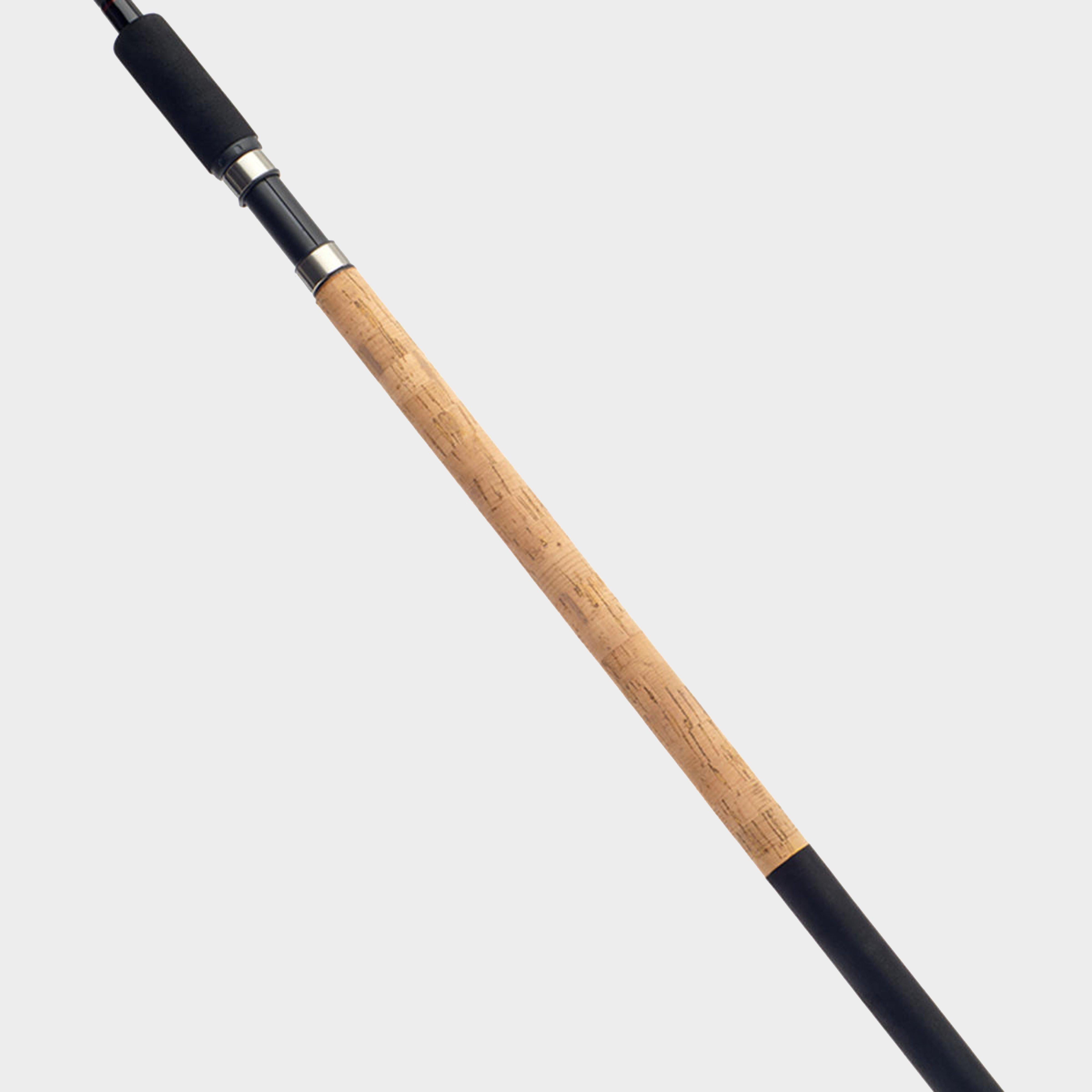 Feeder Rod and Reel Combo (11ft)