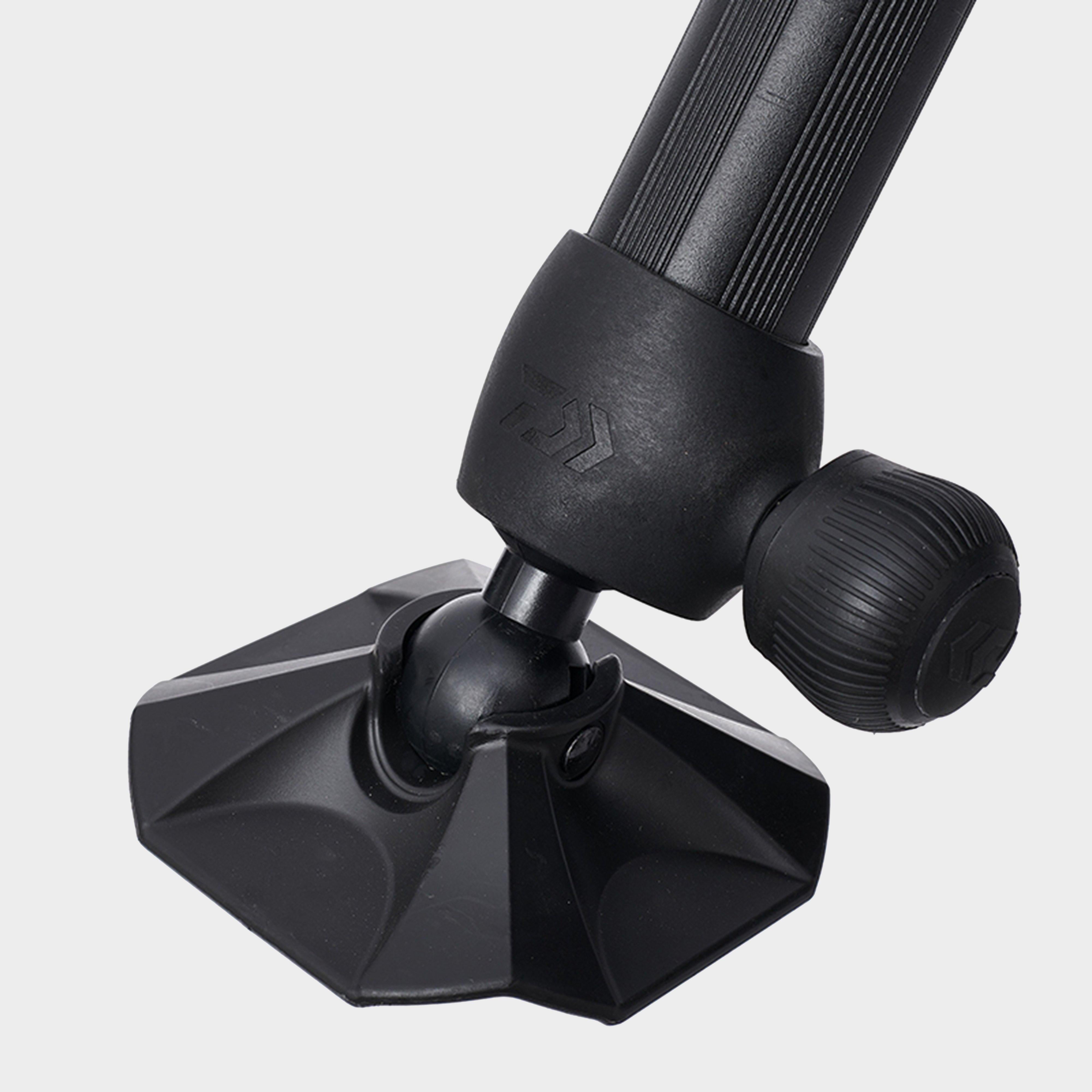 N’ZON Feeder Chair