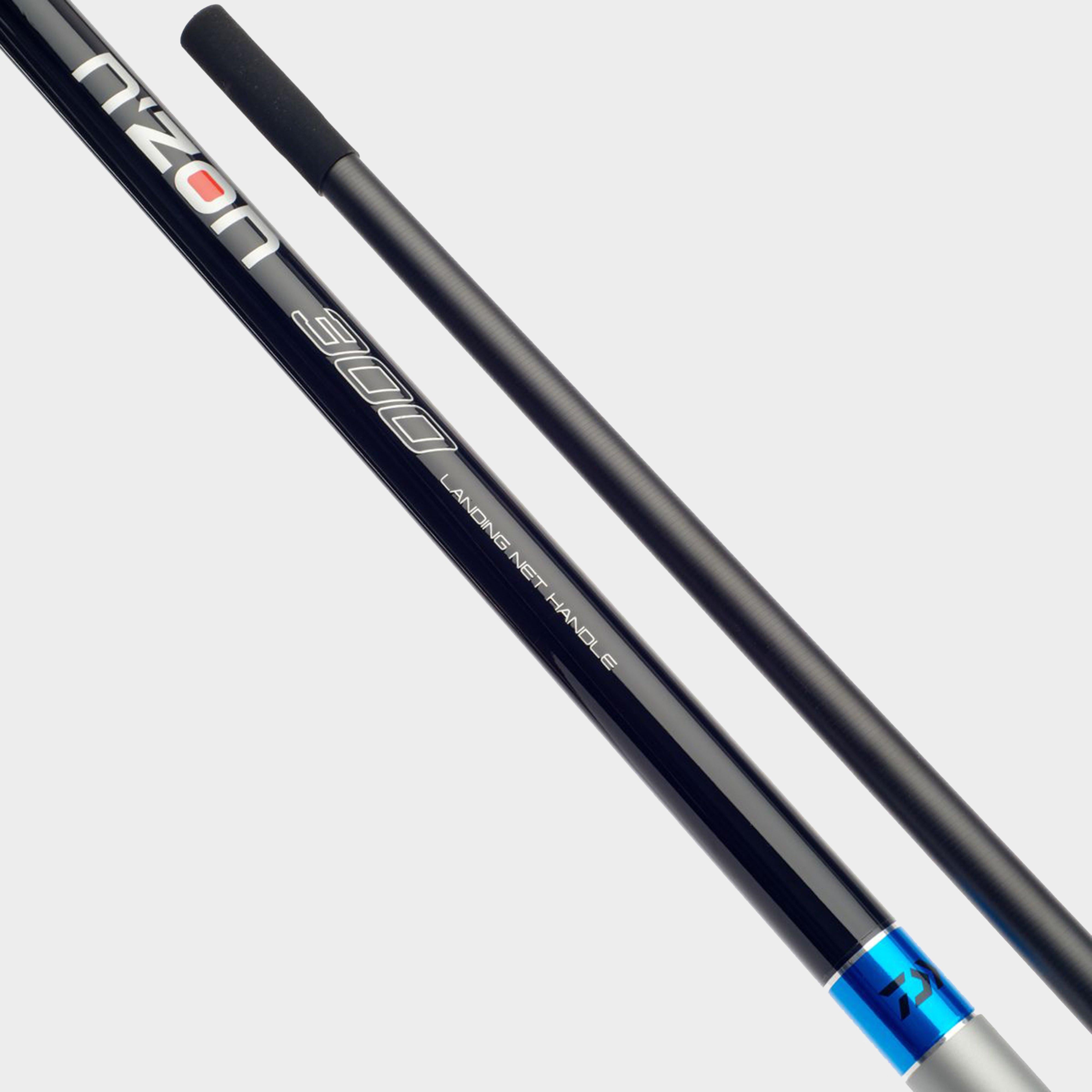 N'Zon Landing Net Handle (3m)