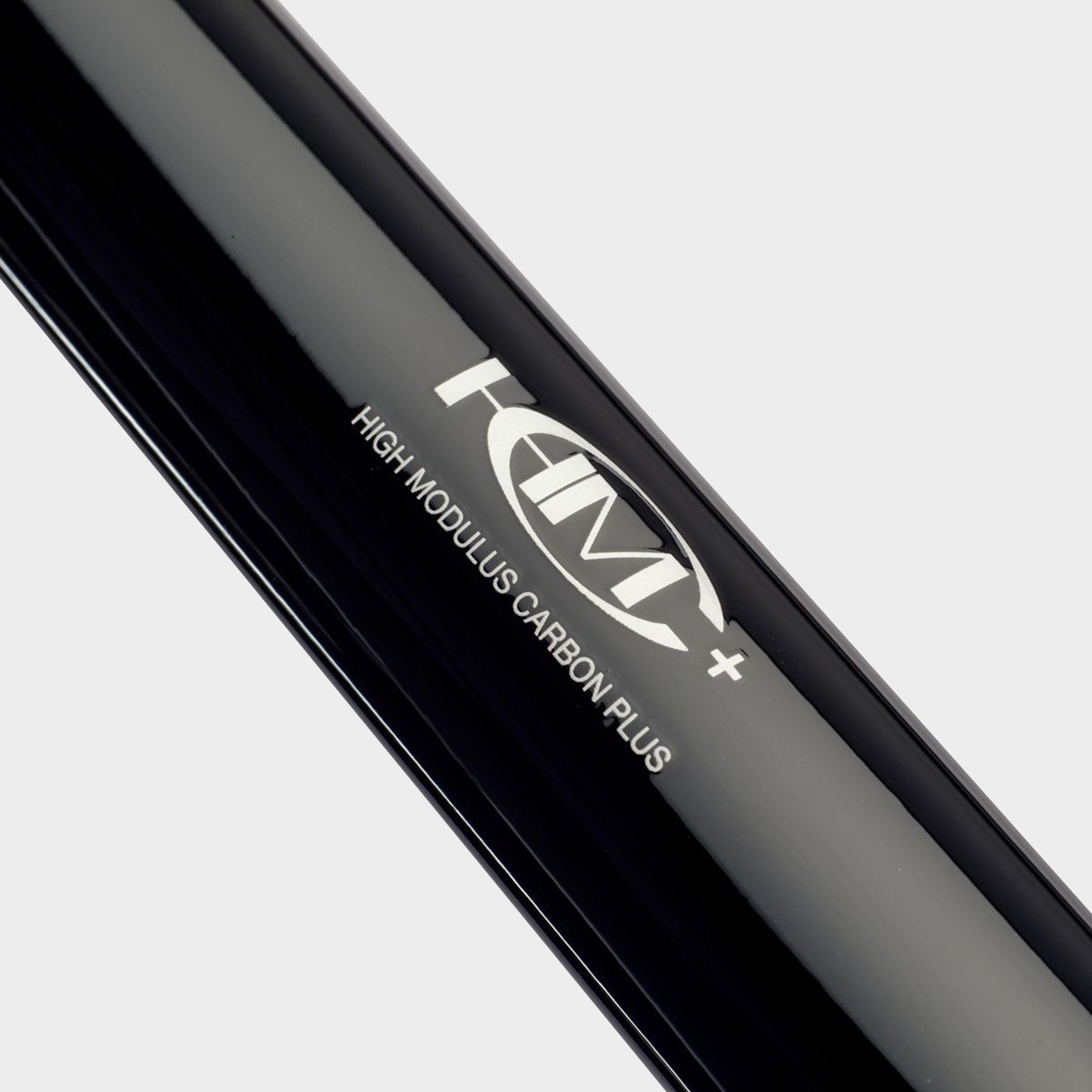 N'Zon Landing Net Handle (3m)