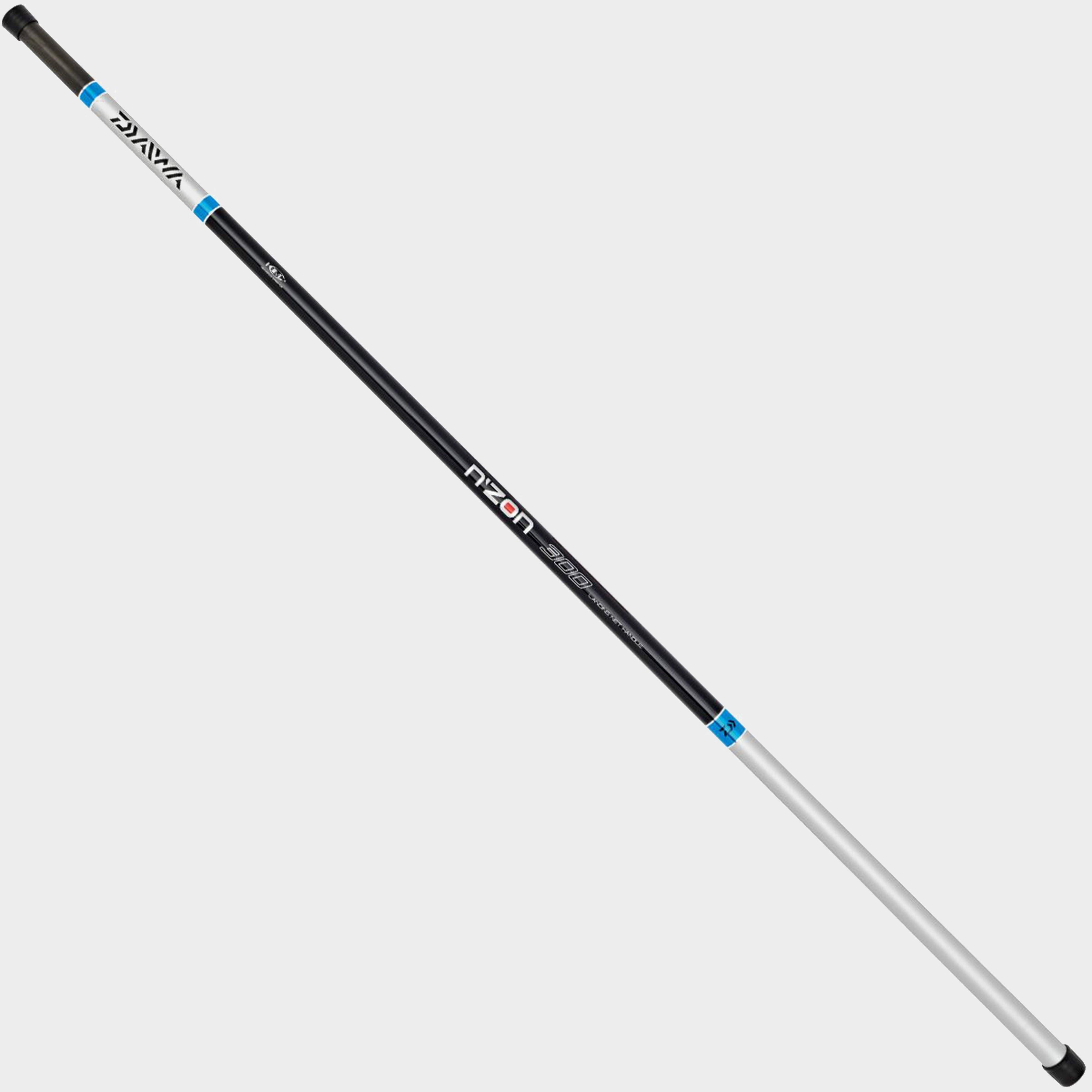N'Zon Landing Net Handle (3m)