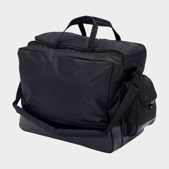 Matchman Carryall