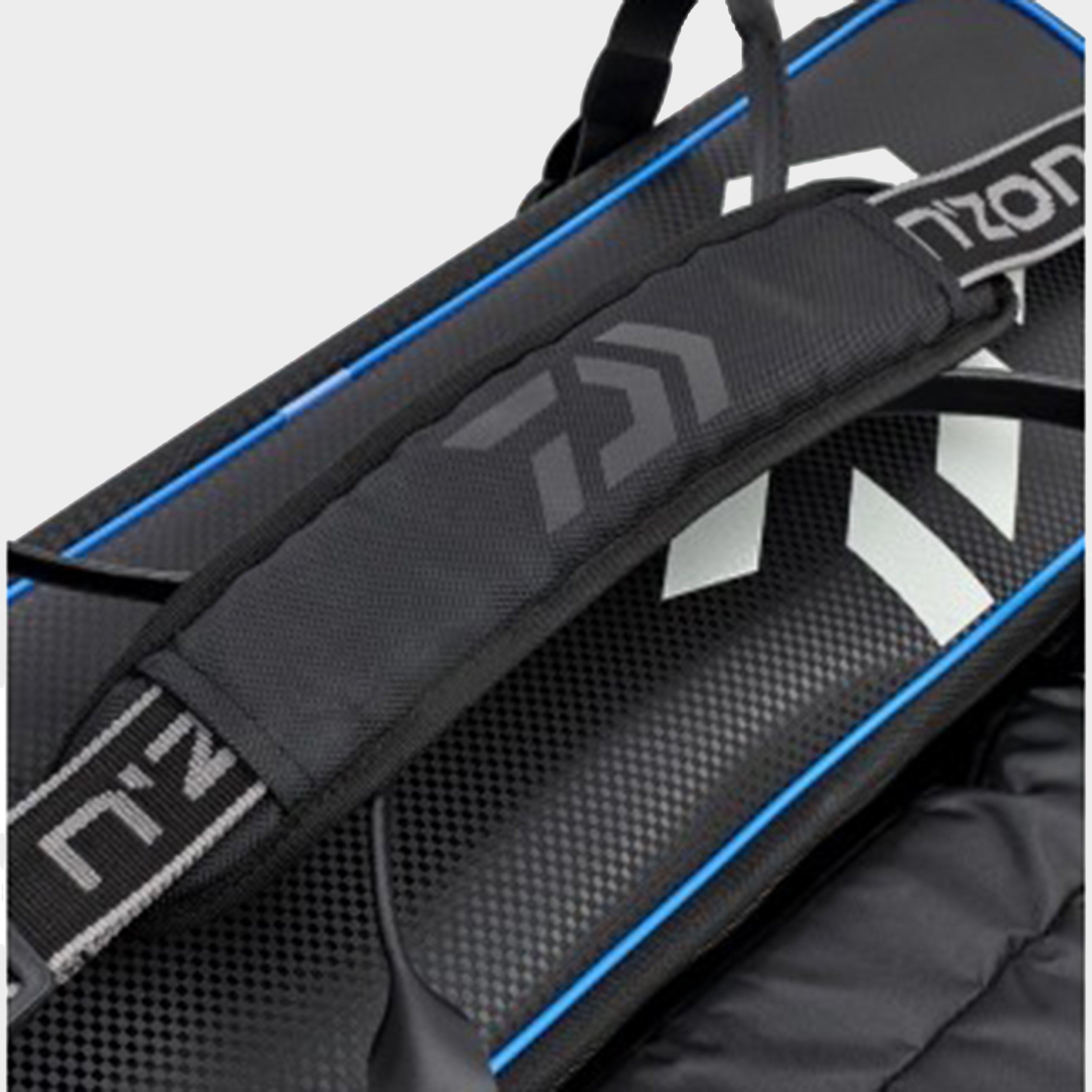 N’ZON EVA Net Bag MK2