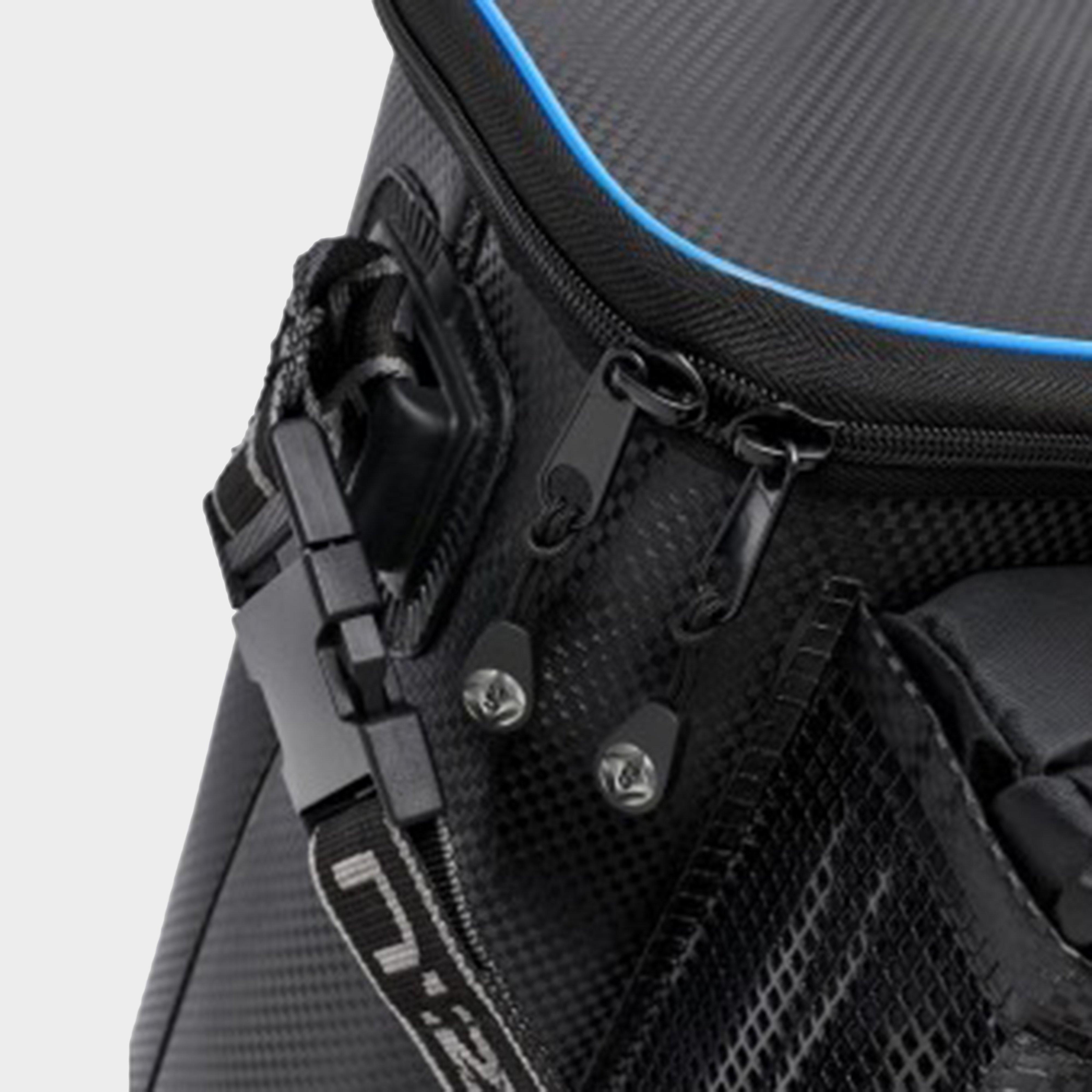 N’ZON EVA Net Bag MK2