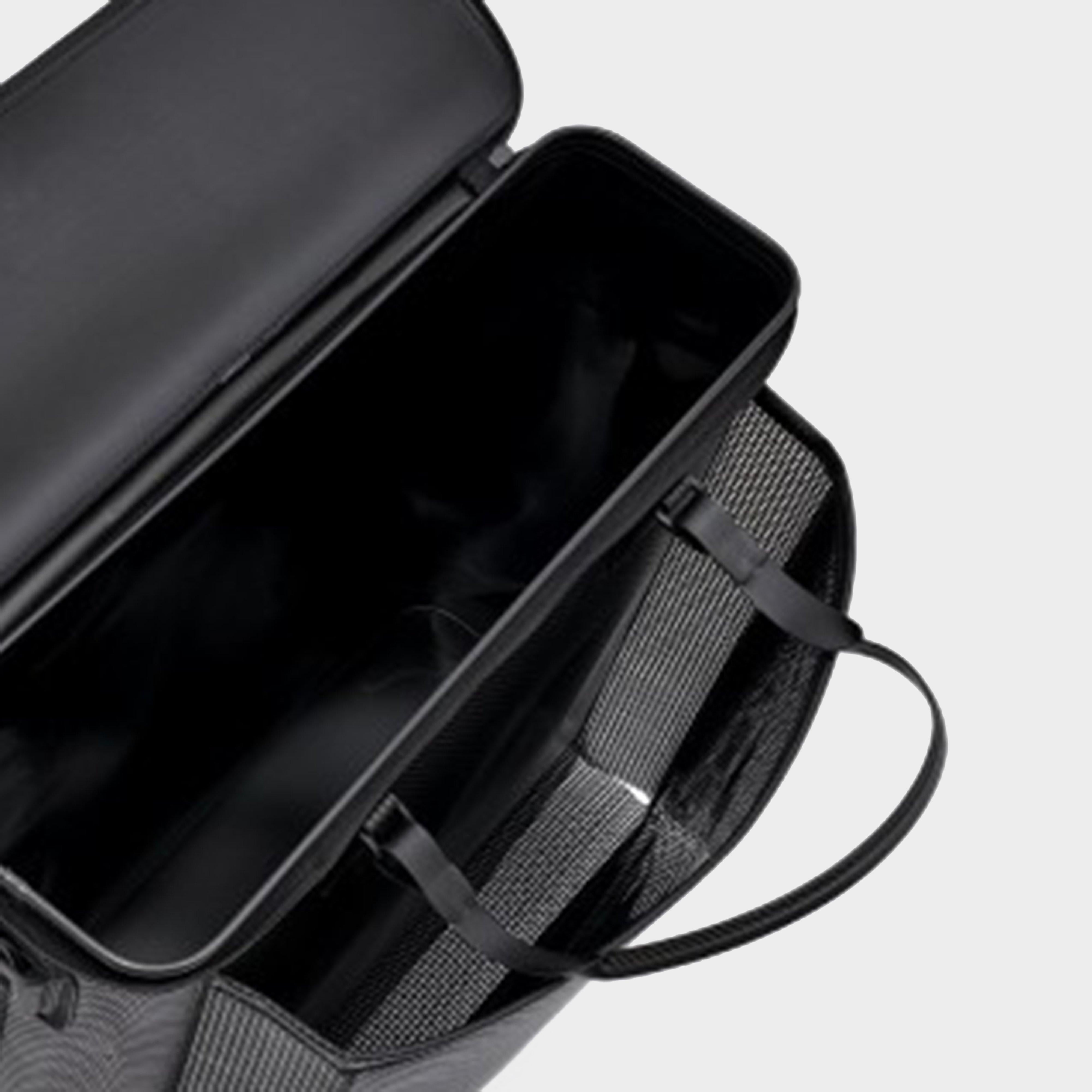 N’ZON EVA Net Bag MK2