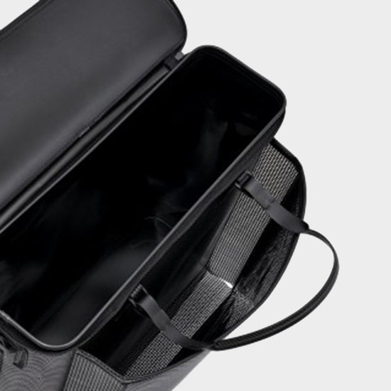 N’ZON EVA Net Bag MK2