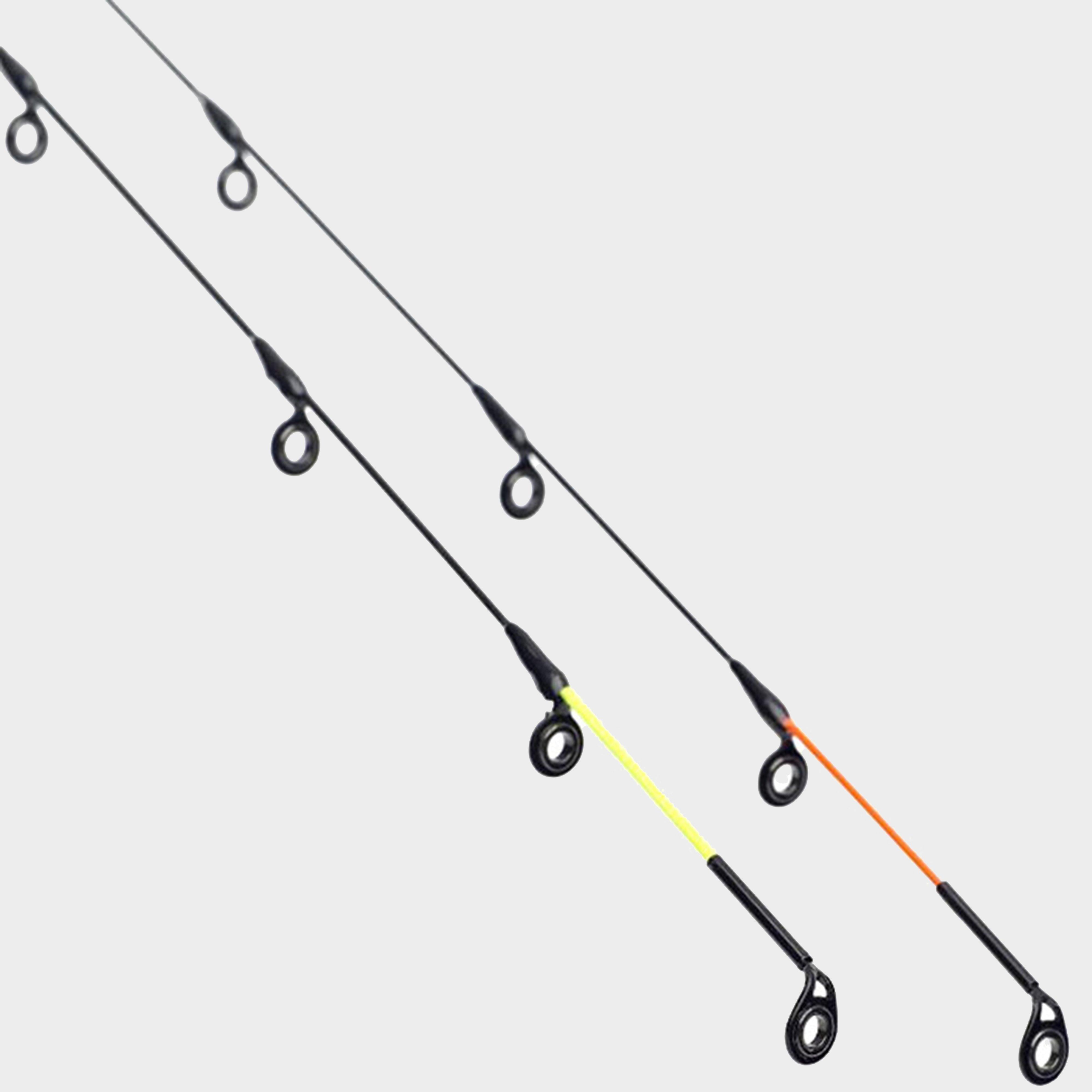 Matchman Feeder Rod 9ft