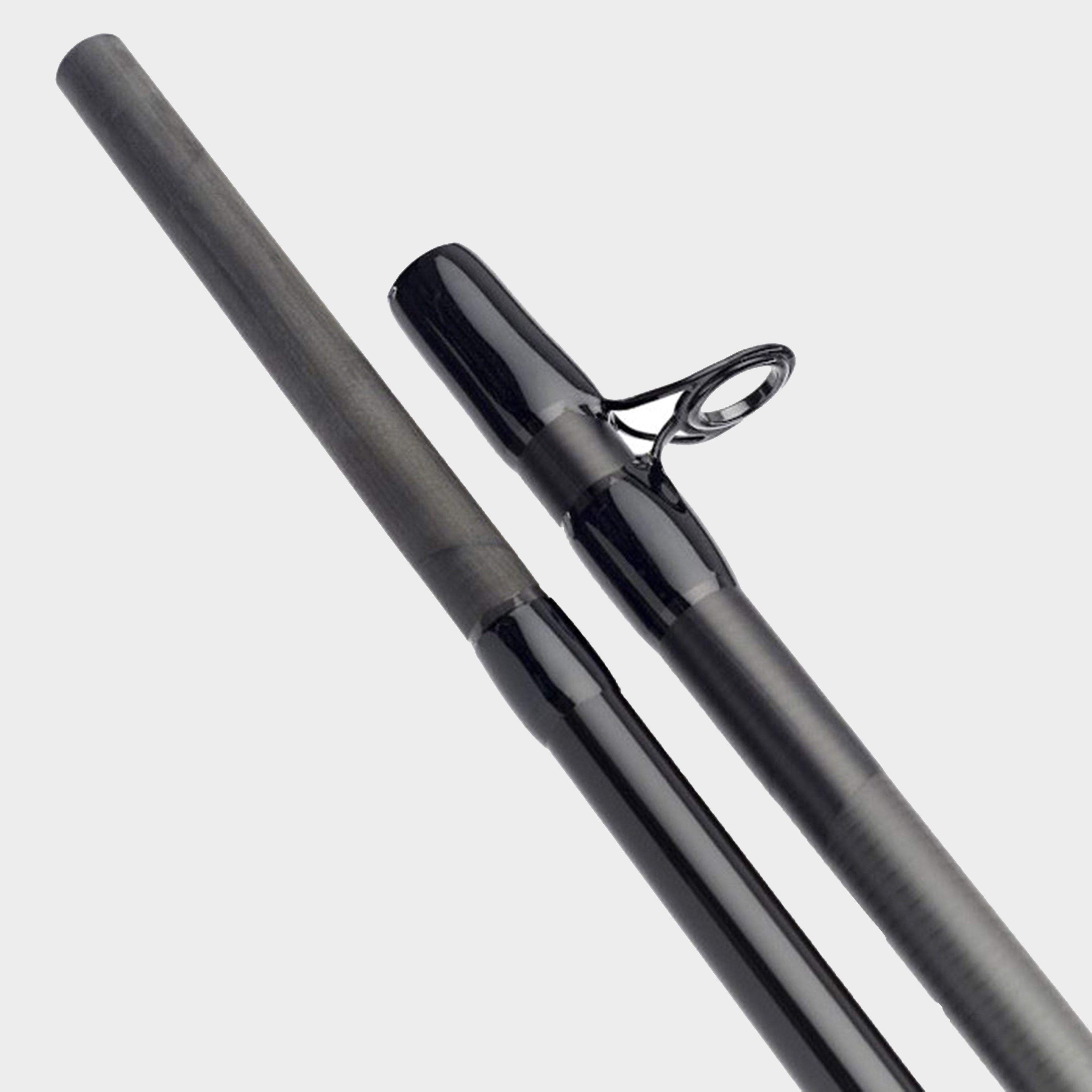Matchman Feeder Rod 9ft