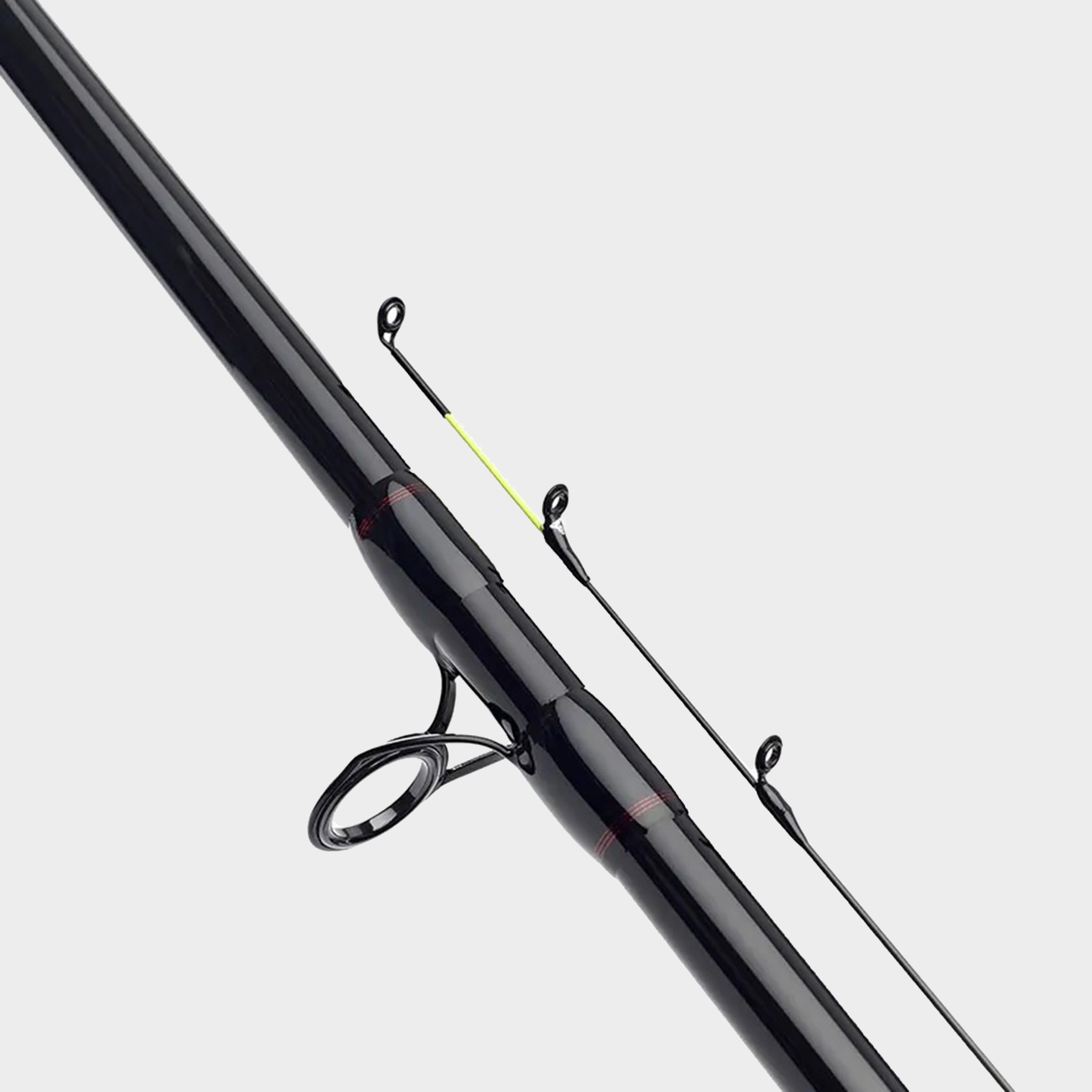 Matchman Feeder Rod (10ft)