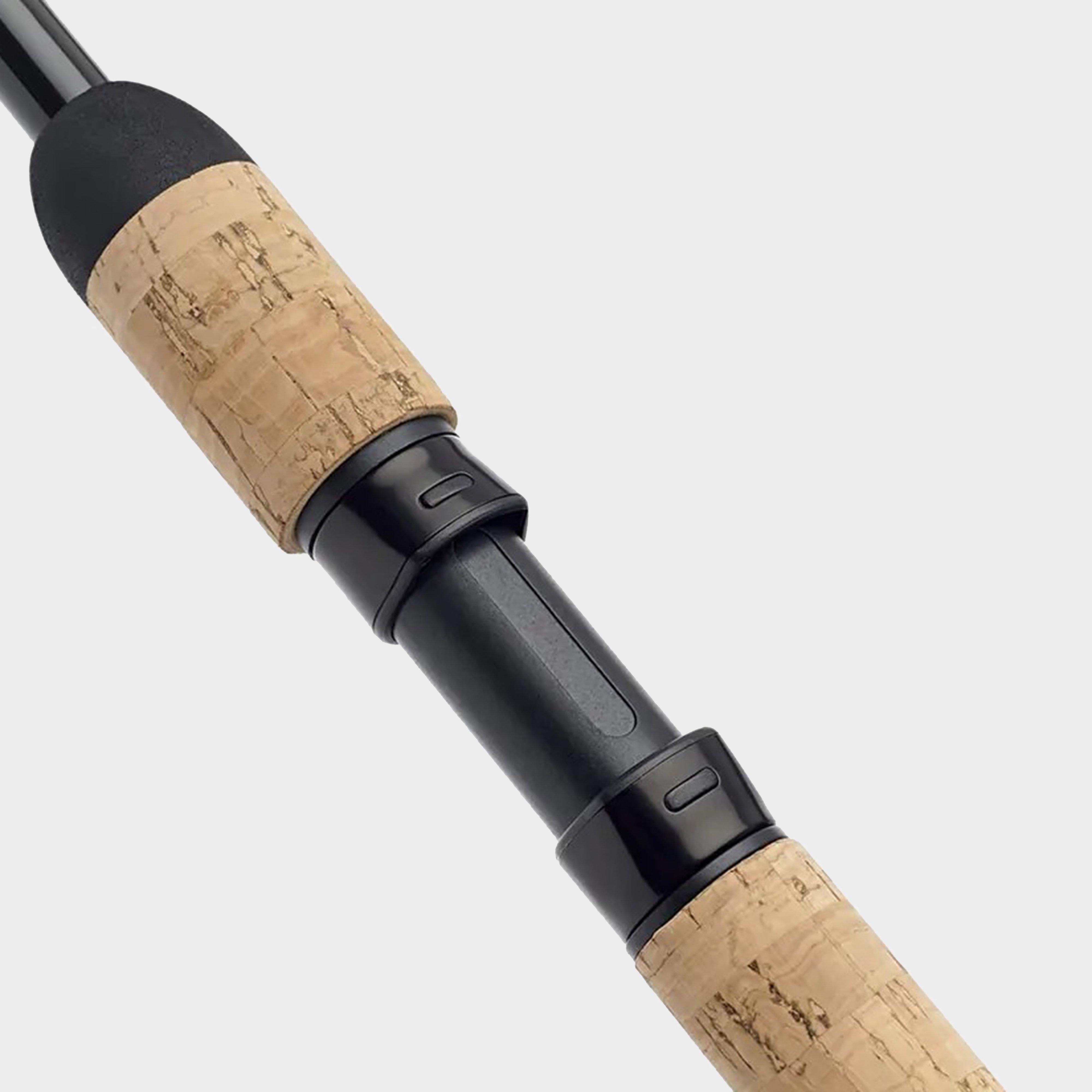 Matchman Feeder Rod 11ft