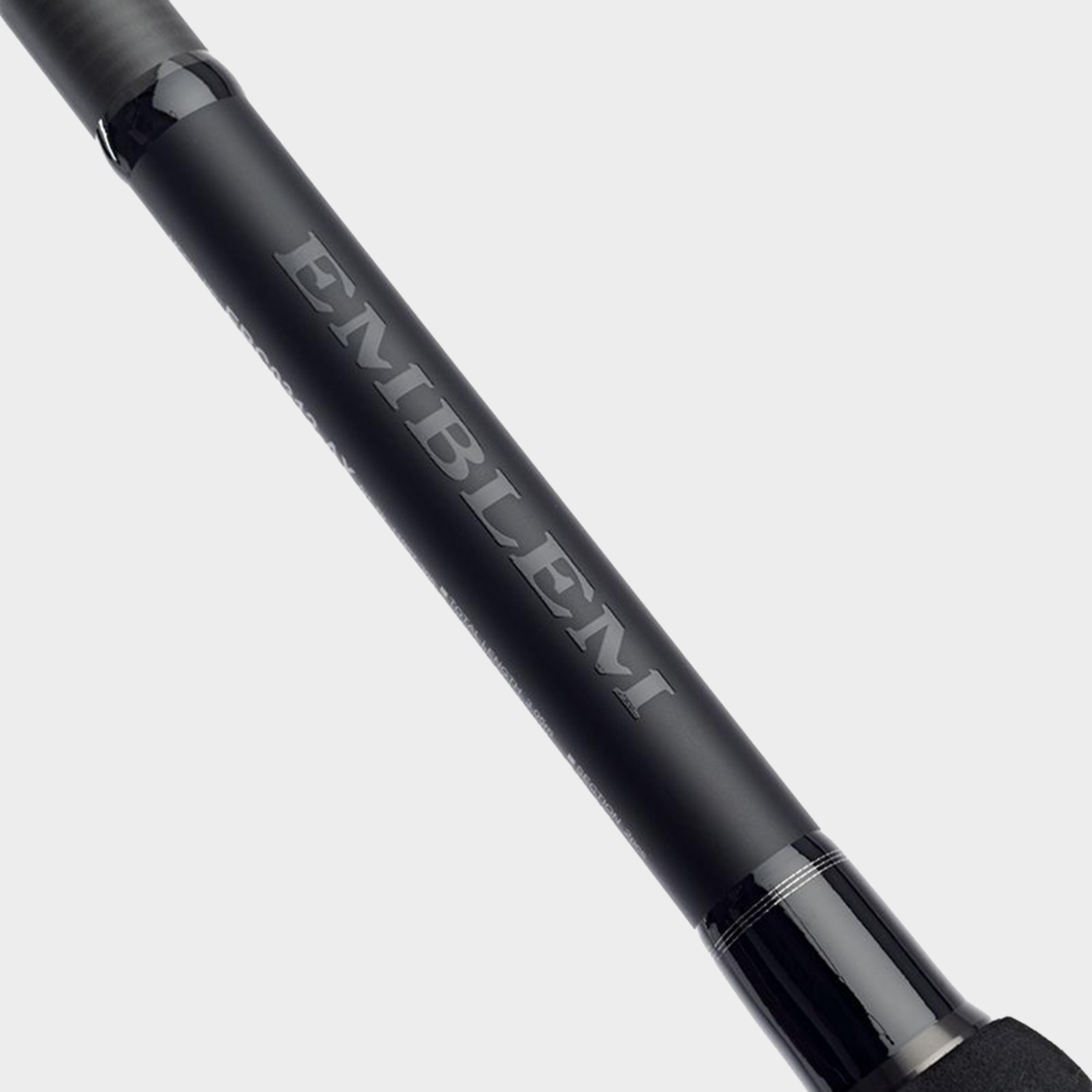 Emblem Carp Rod 12ft (3.5lb)