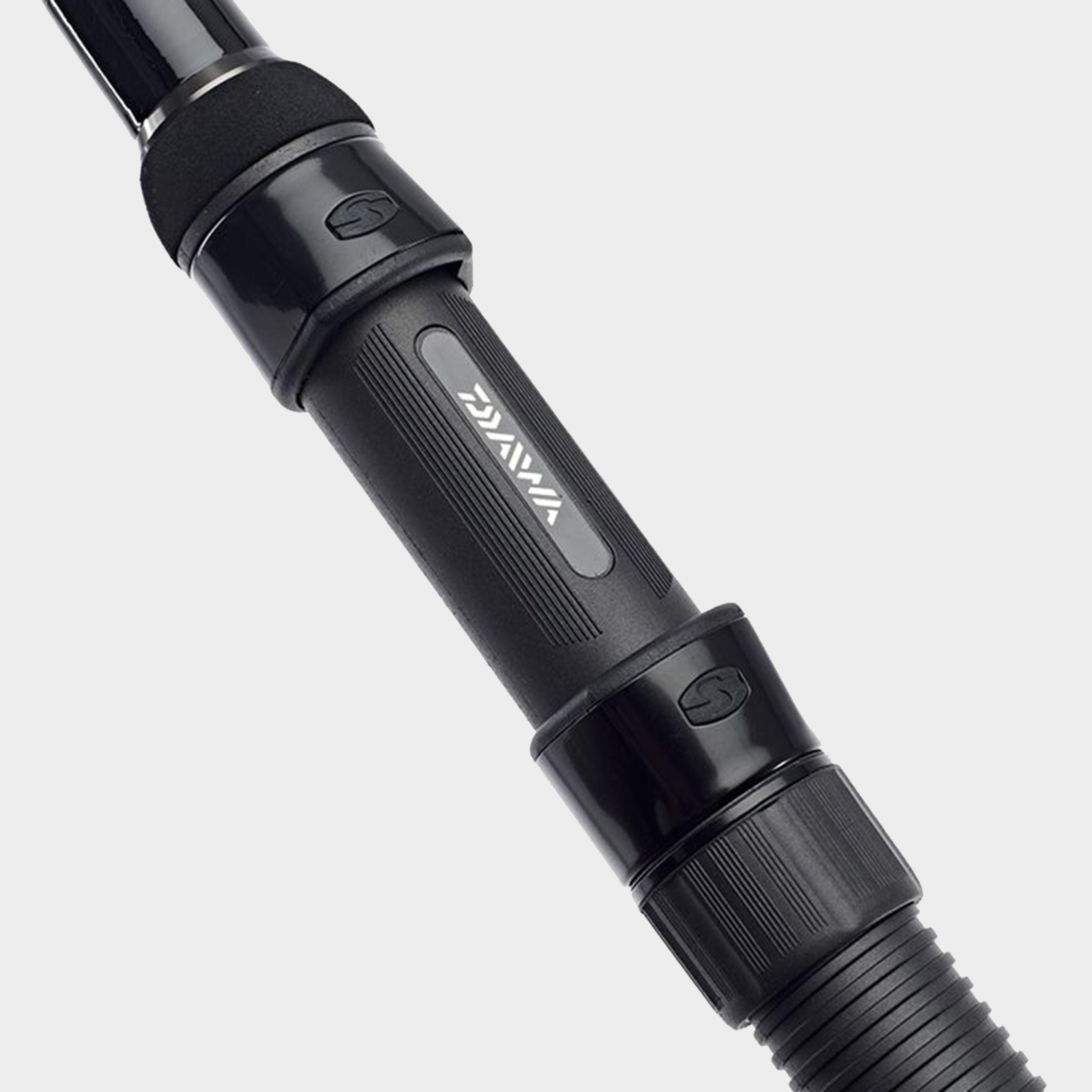 Emblem Carp Rod 12ft (3.5lb)