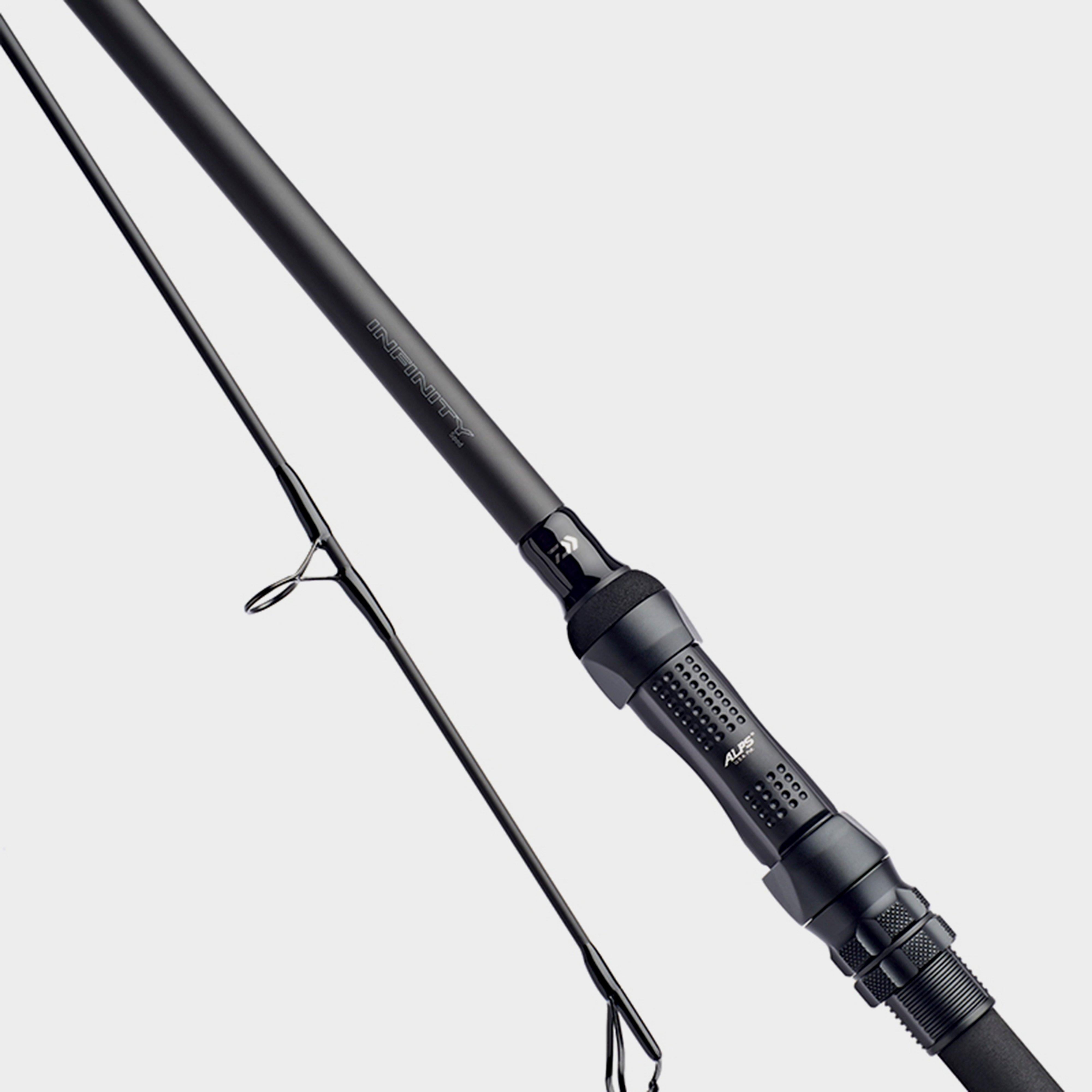 Infinity Carp Rod (3.75lb)