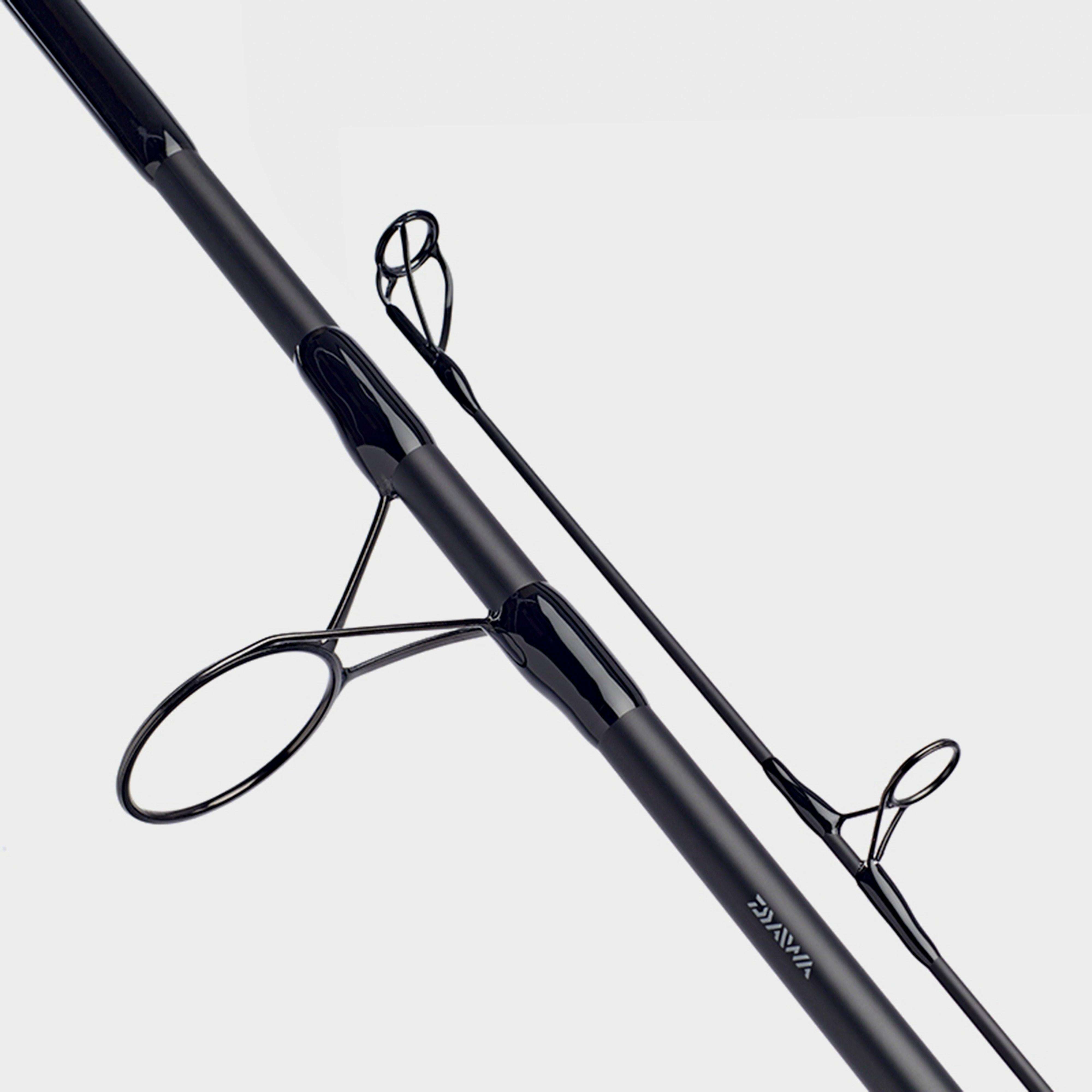 Infinity Carp Rod (3.75lb)