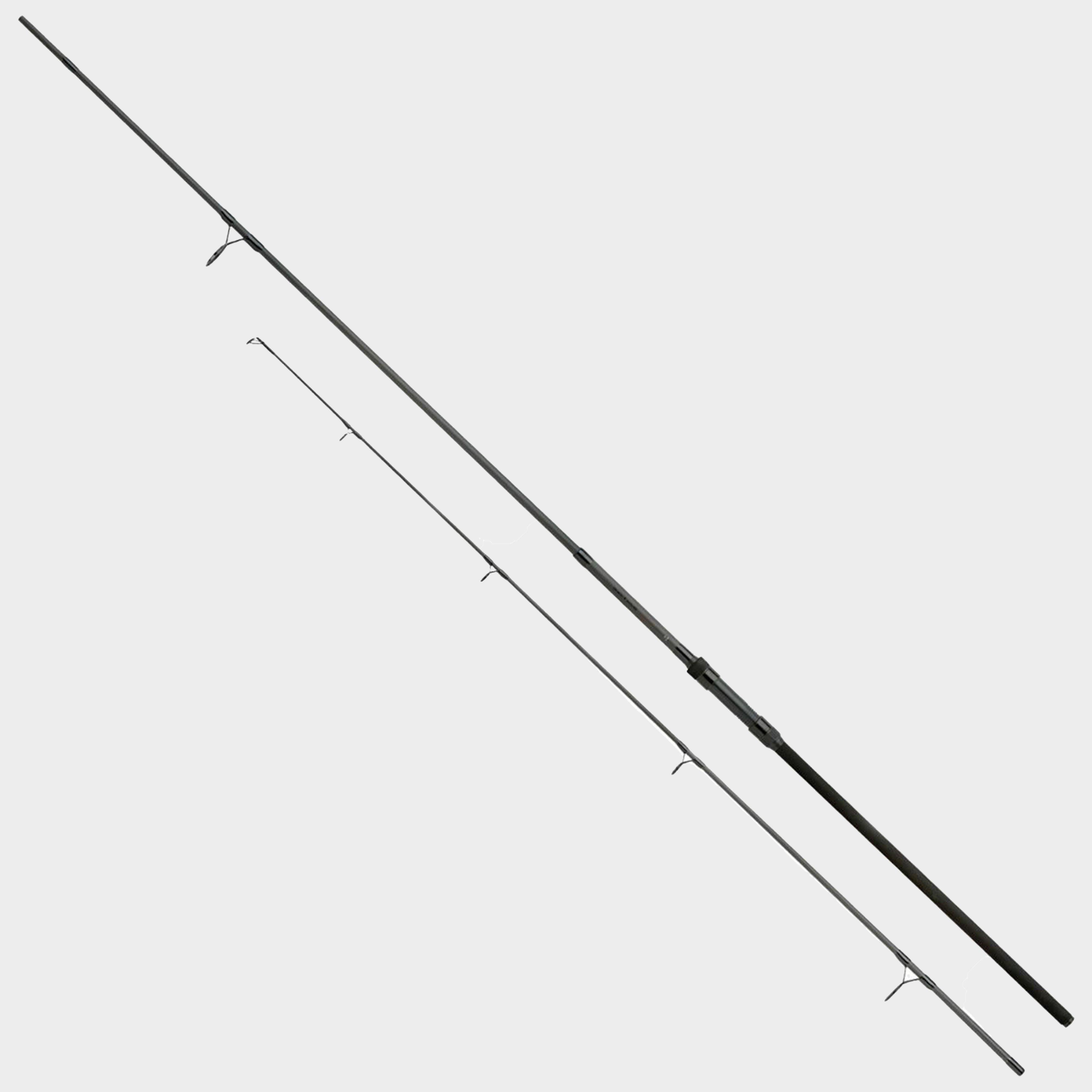 Black Widow EXT Carp Rod 10ft (3.5lb)