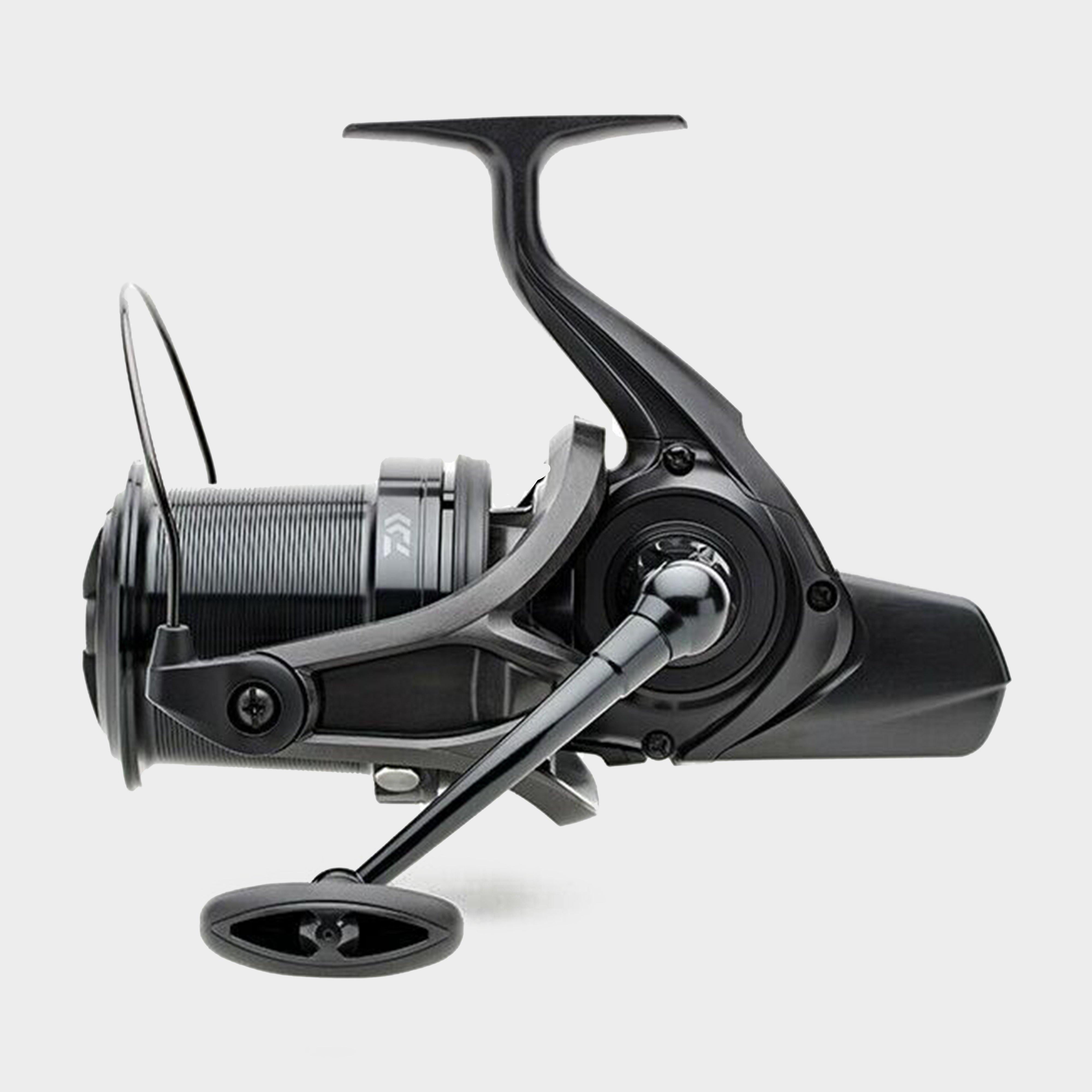 Crosscast Spod Reel 45 SCW