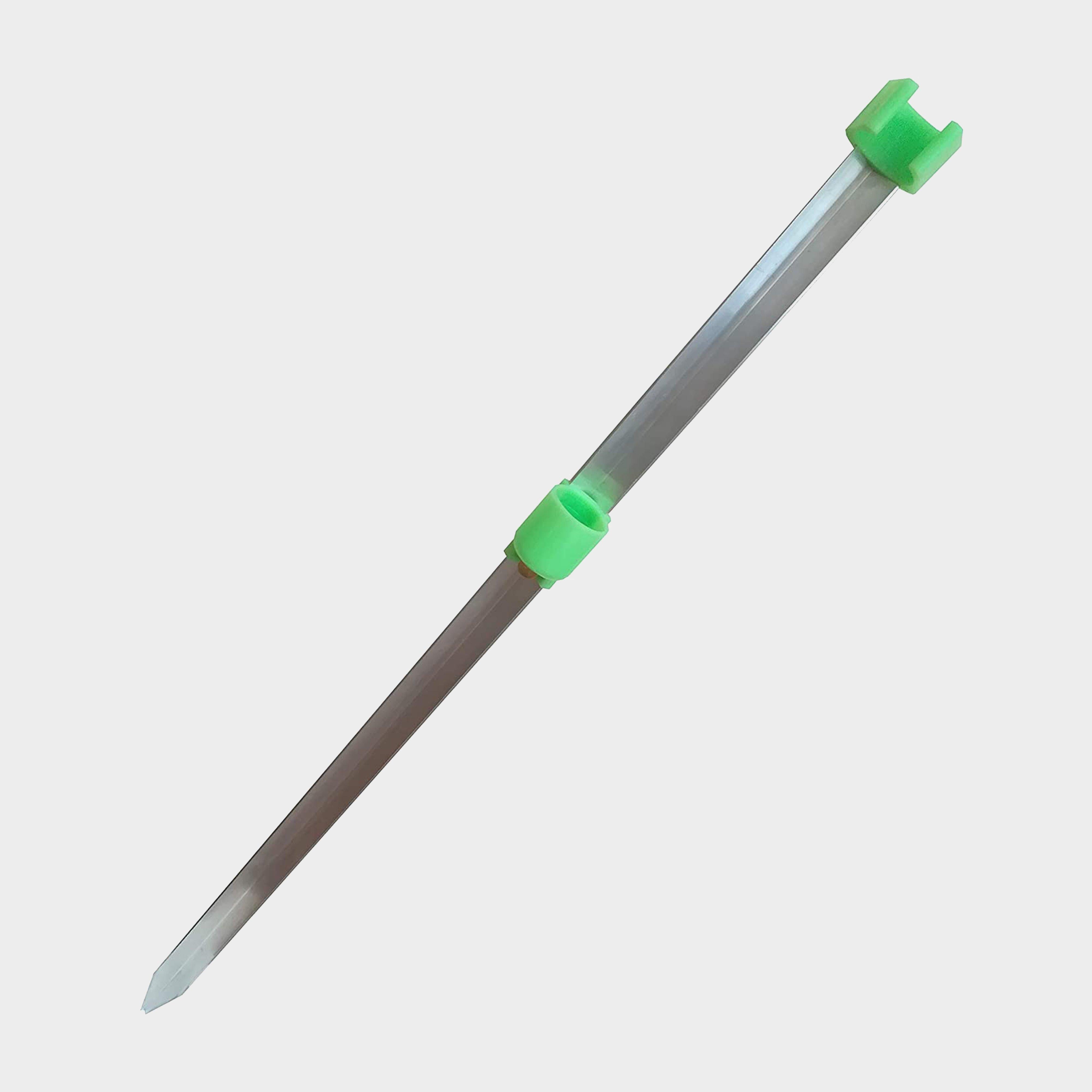 Fission Ali Beach Spike 5ft