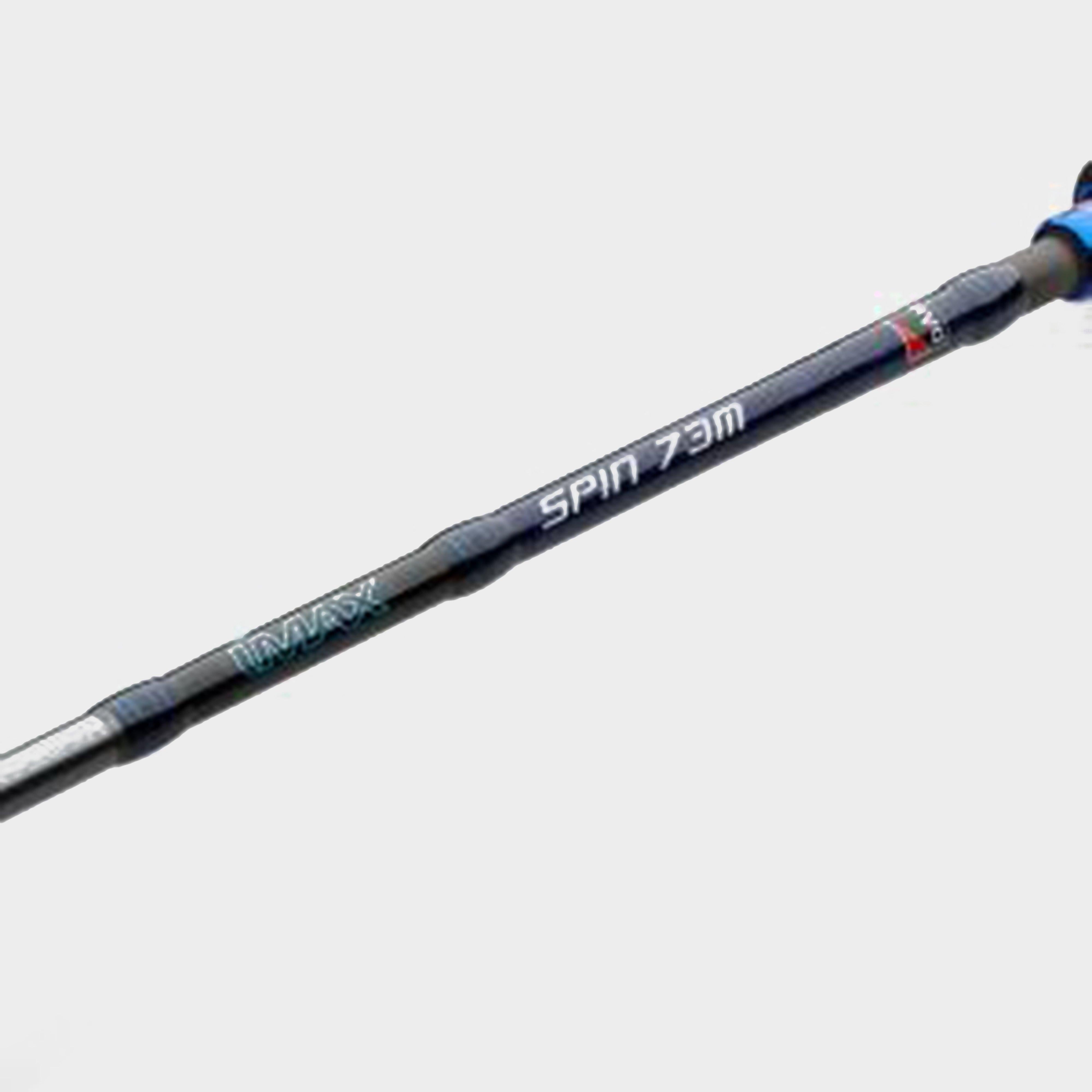 Spin Rod (8ft)