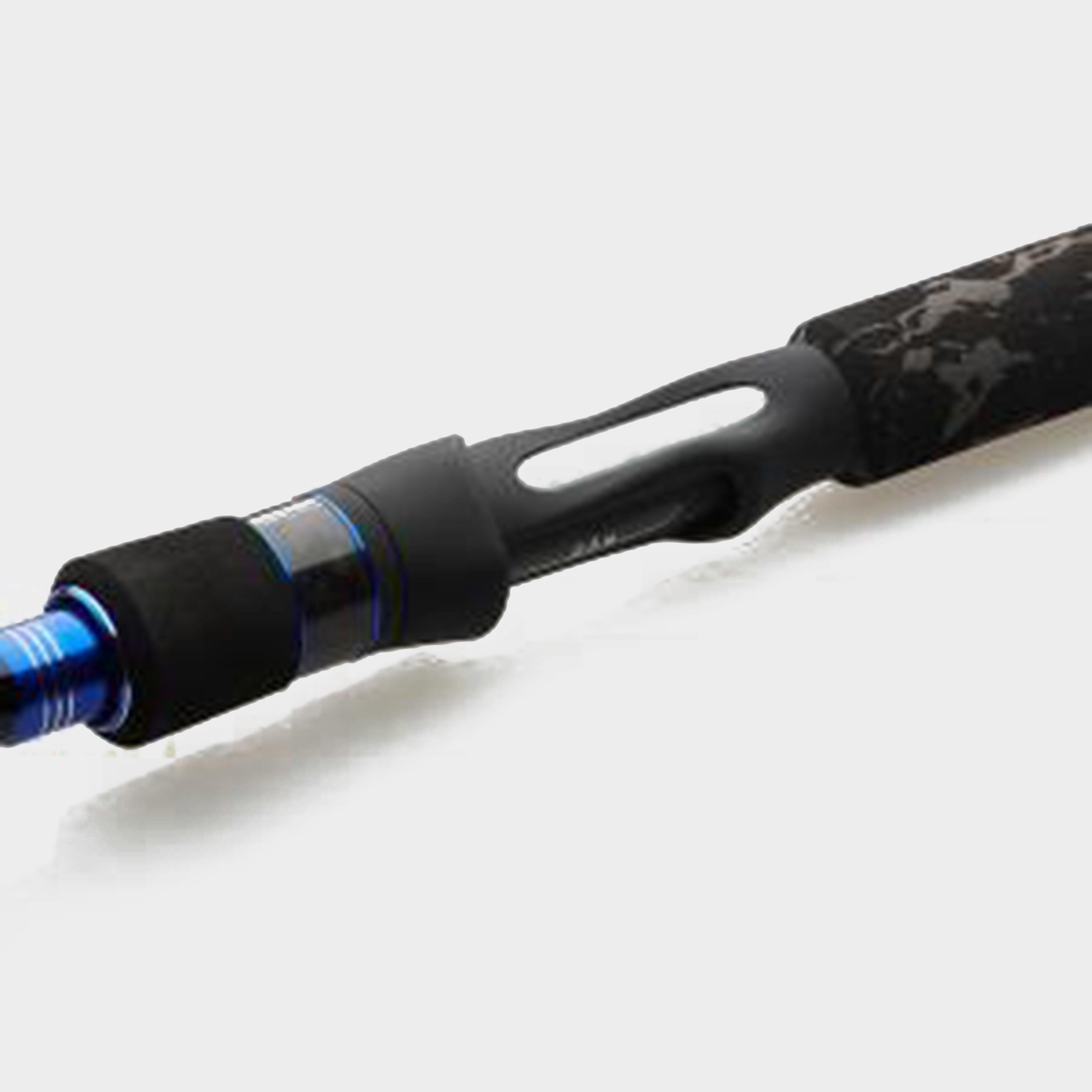 Spin Rod (8ft)