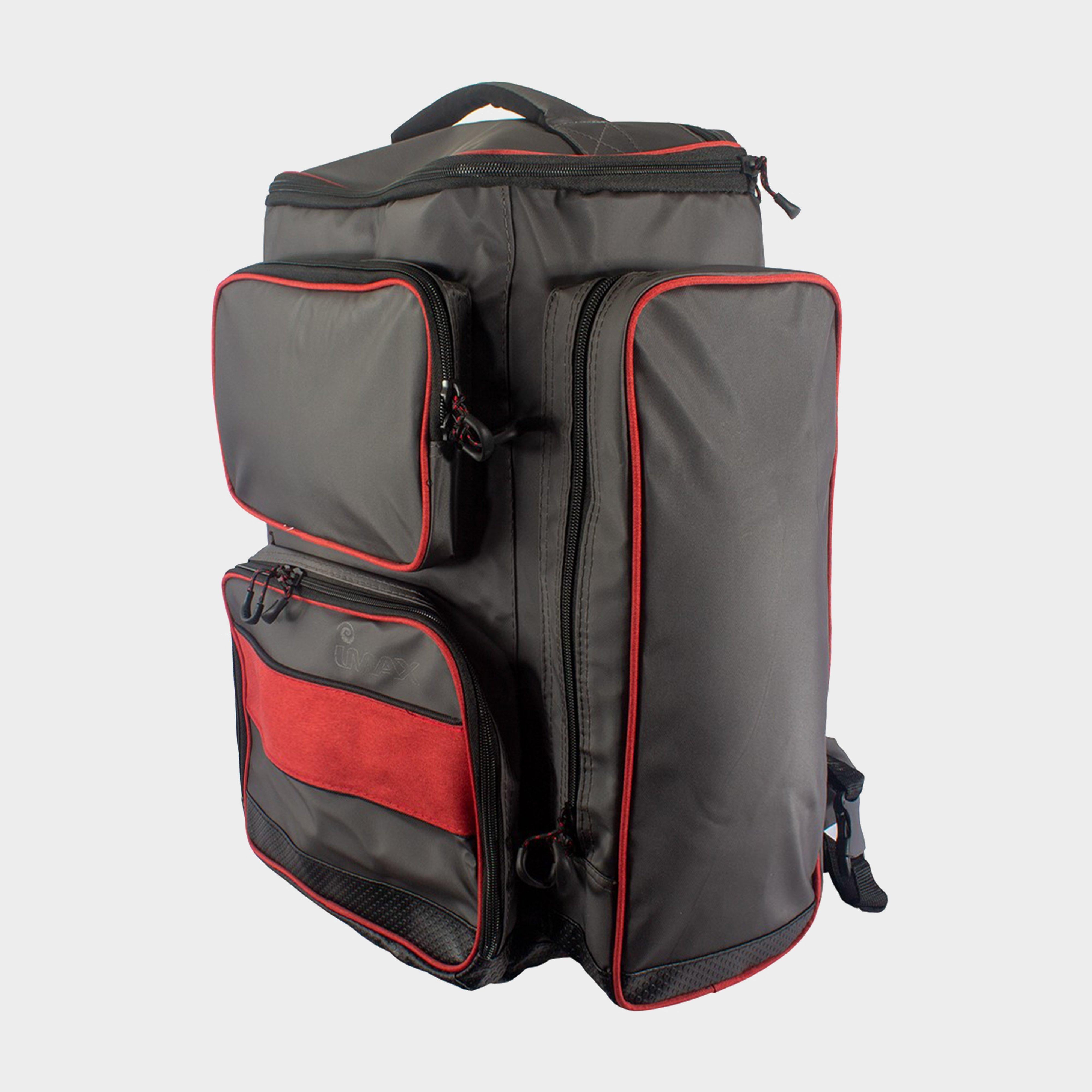 Oceanic Rucksack