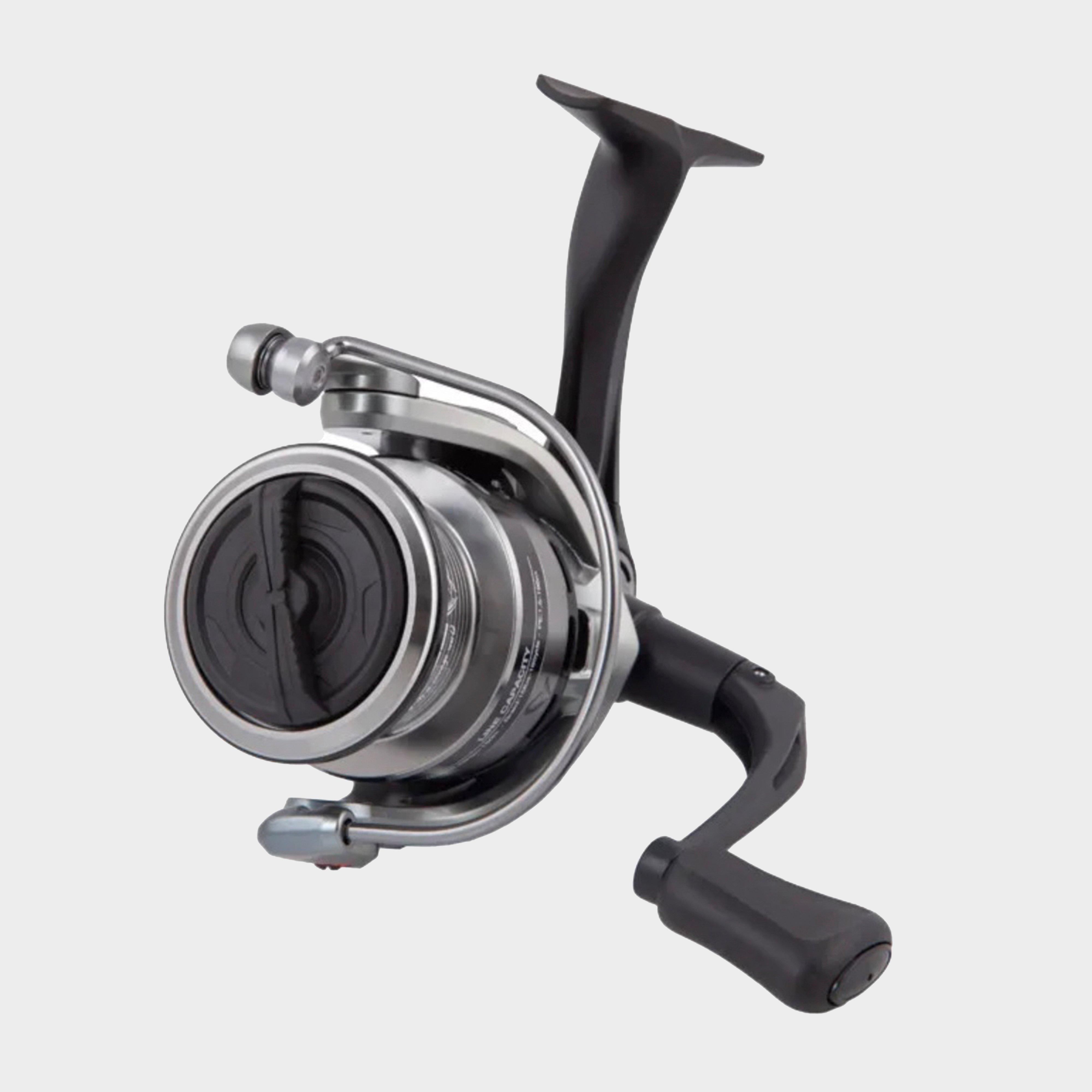 SG4 Reel 2500FD