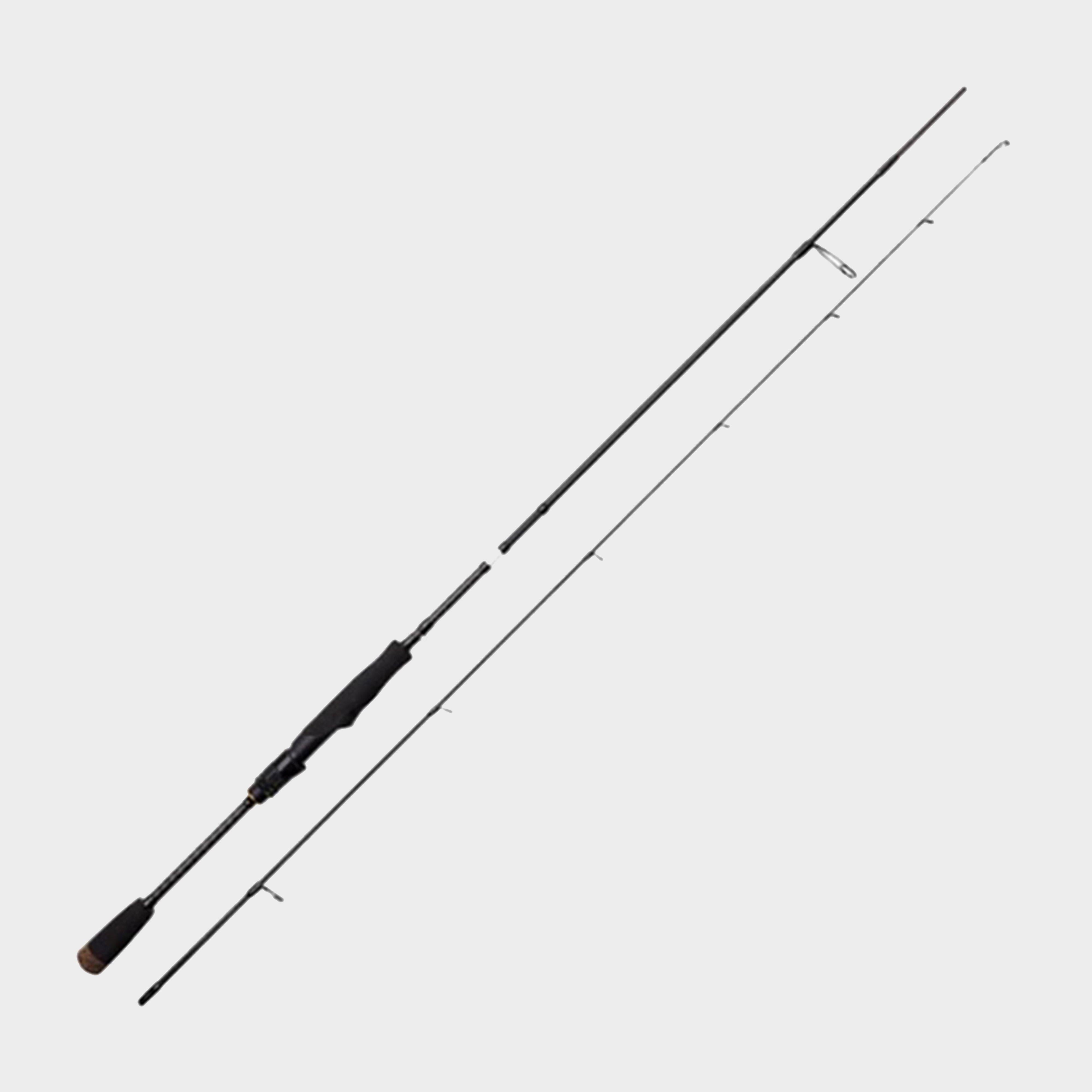 SG2 Rod 6’6” (2-8g)