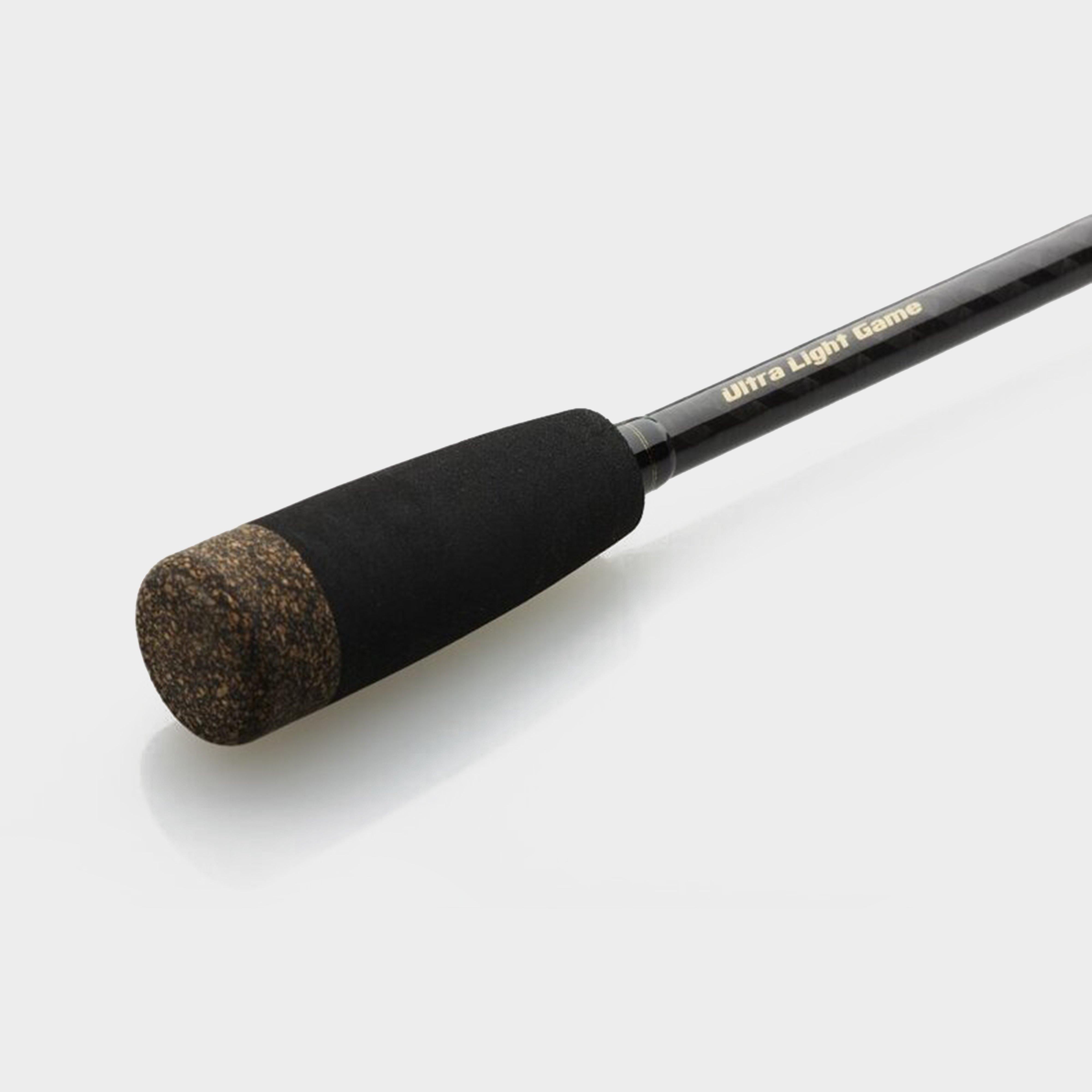 SG2 Rod 6’6” (2-8g)
