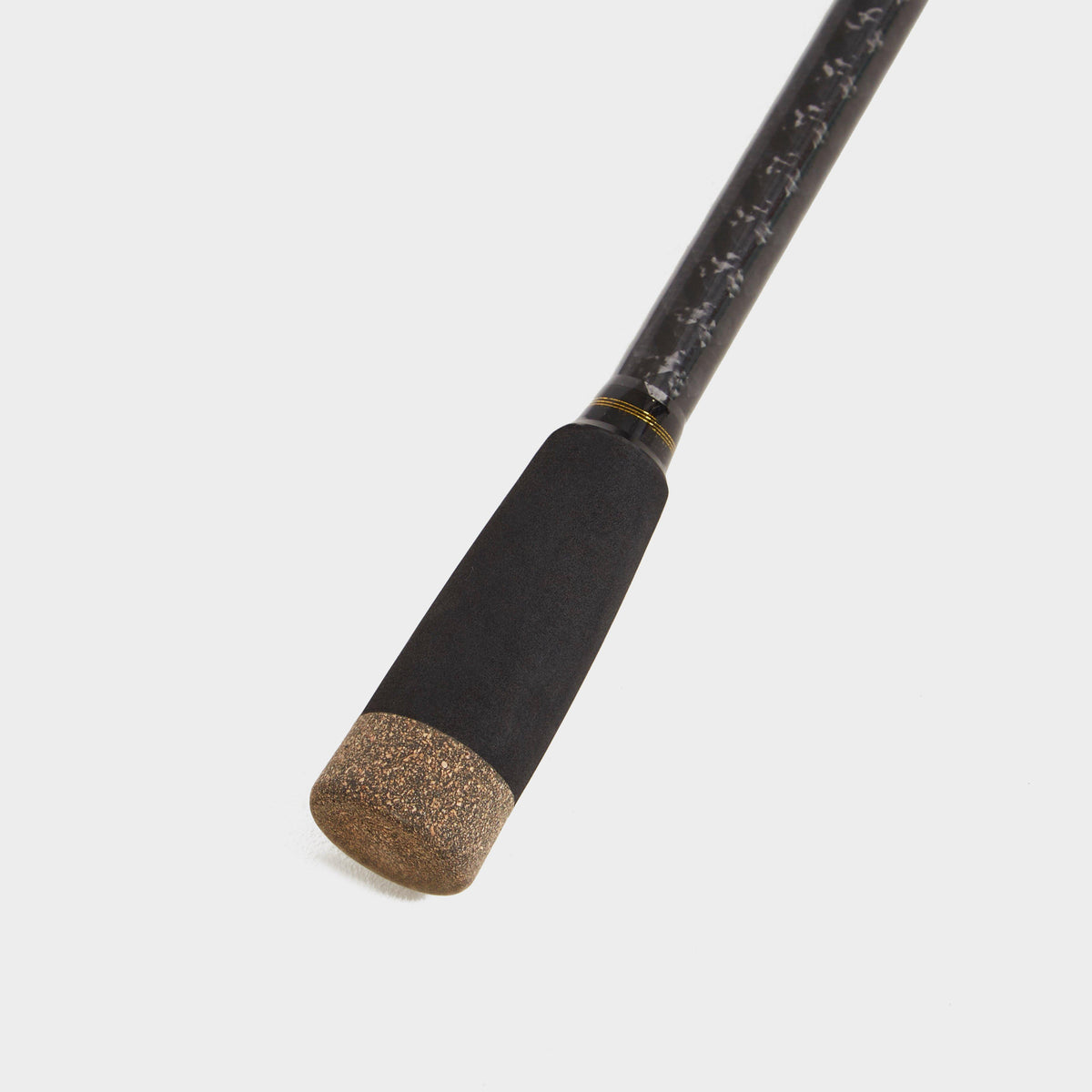 SG2 Rod 7ft 10-40g