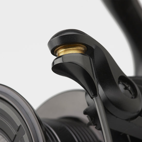 Element XD 7000 Reel