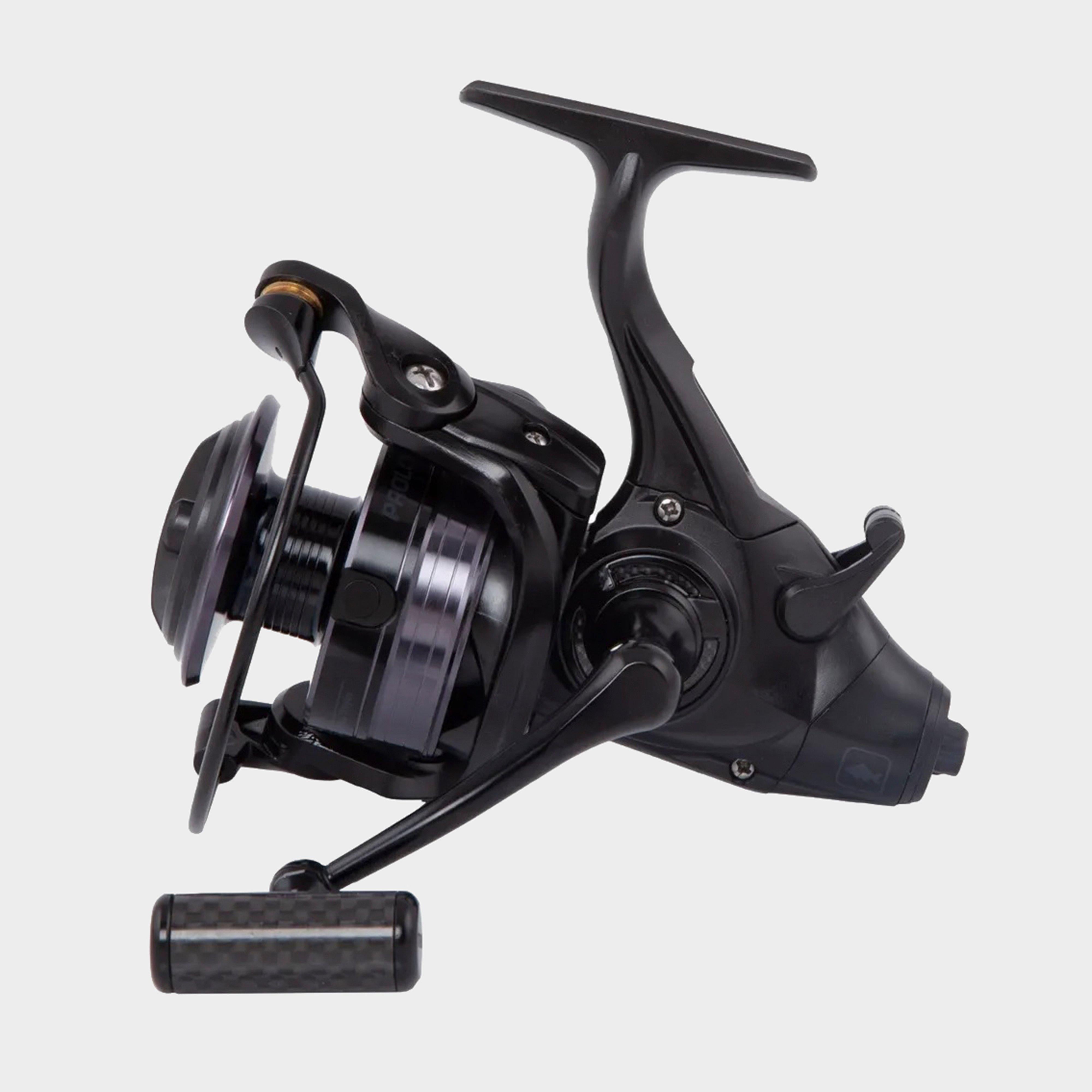 Element Baitfeeder 5000