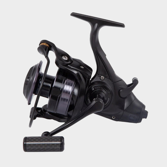 Element Baitfeeder 5000