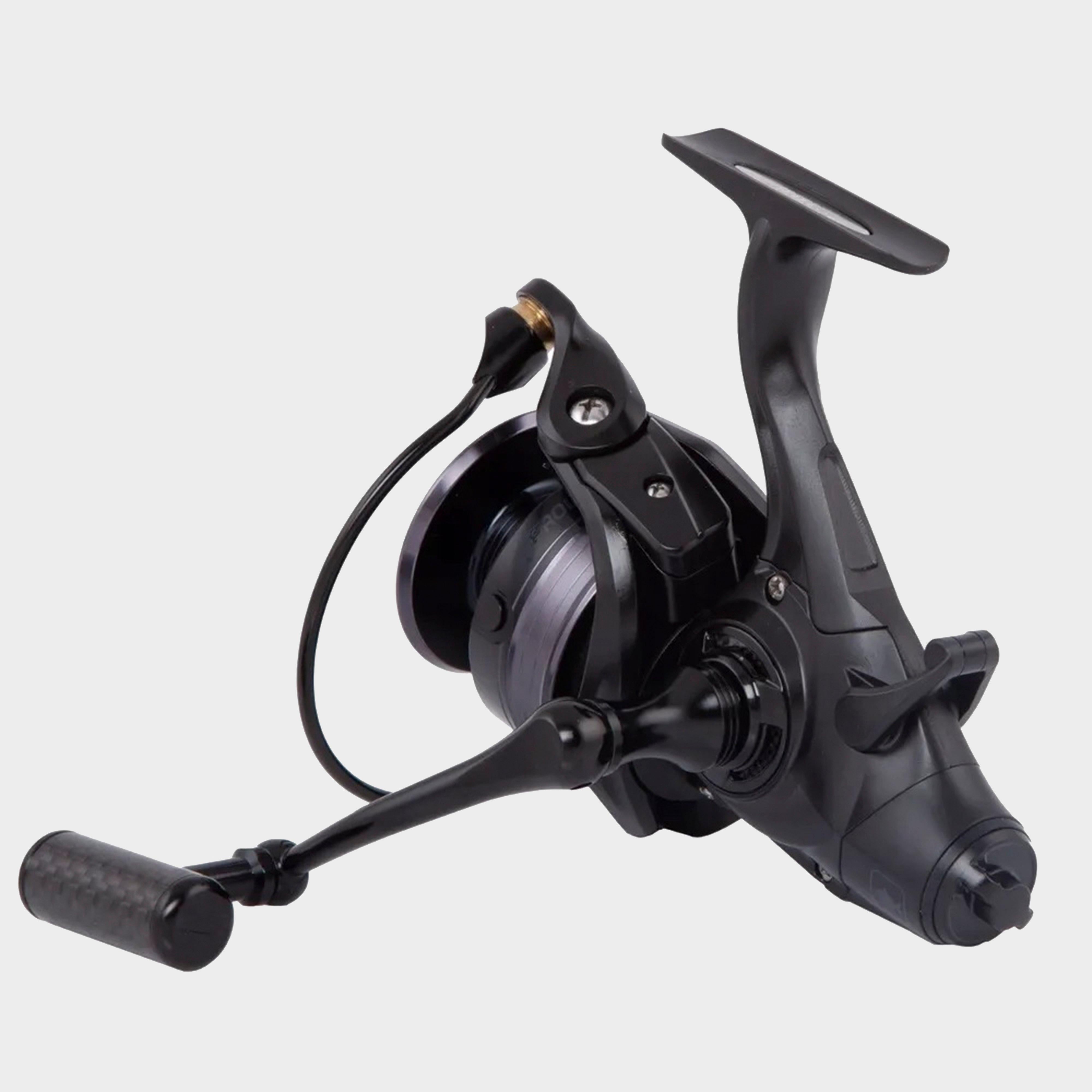 Element Baitfeeder 5000