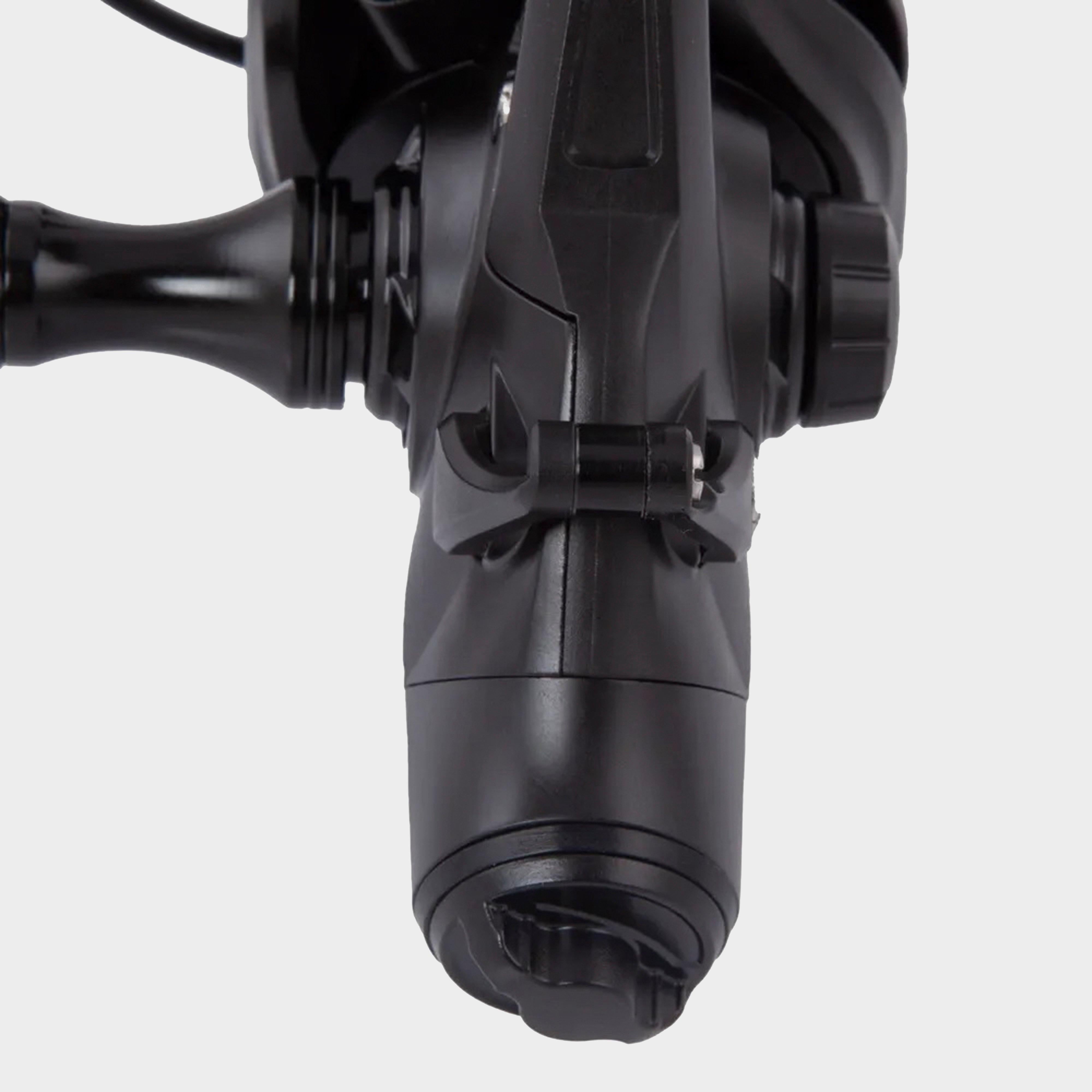 Element Baitfeeder 5000