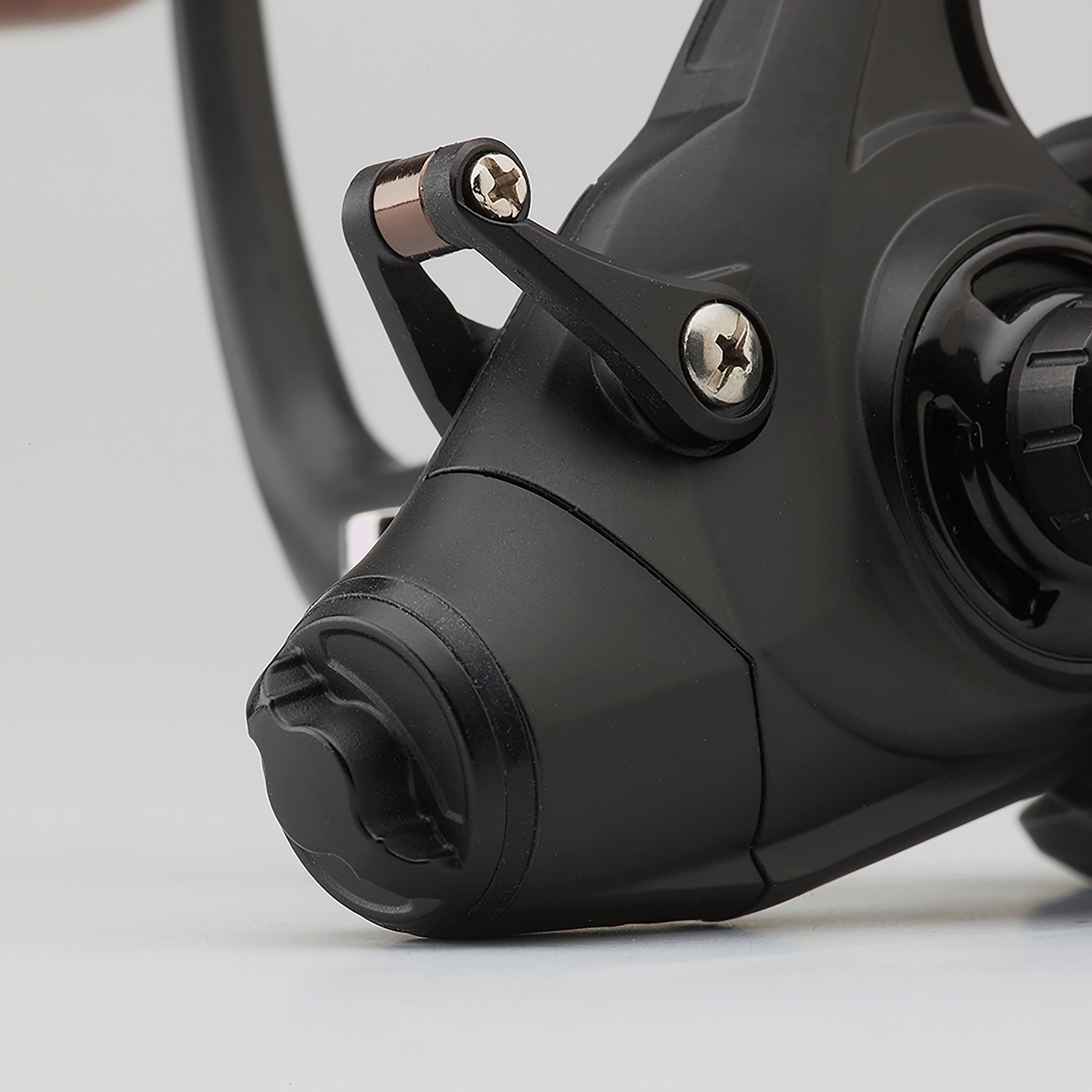 Avenger Baitfeeder 5000