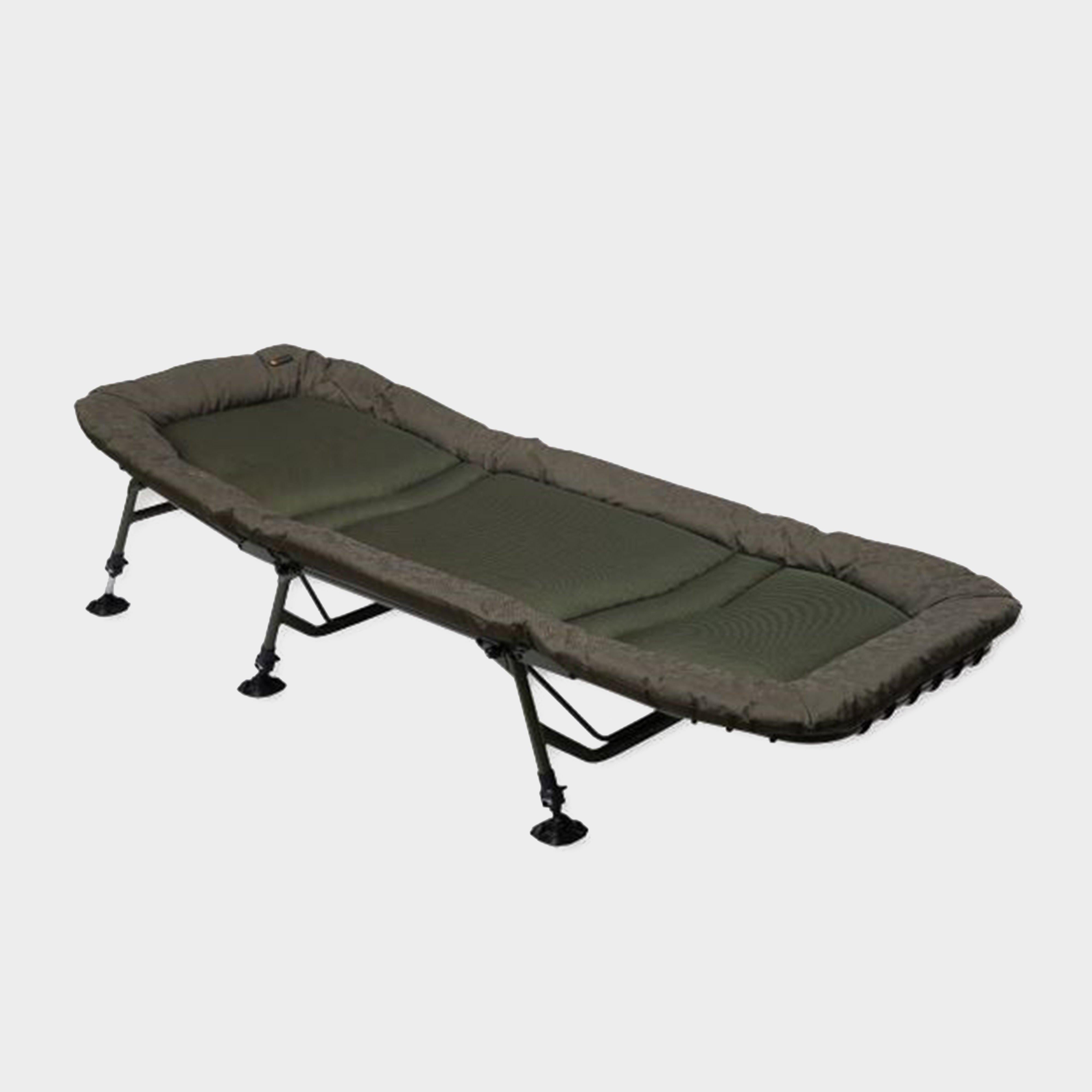Inspire 6 Leg Bedchair