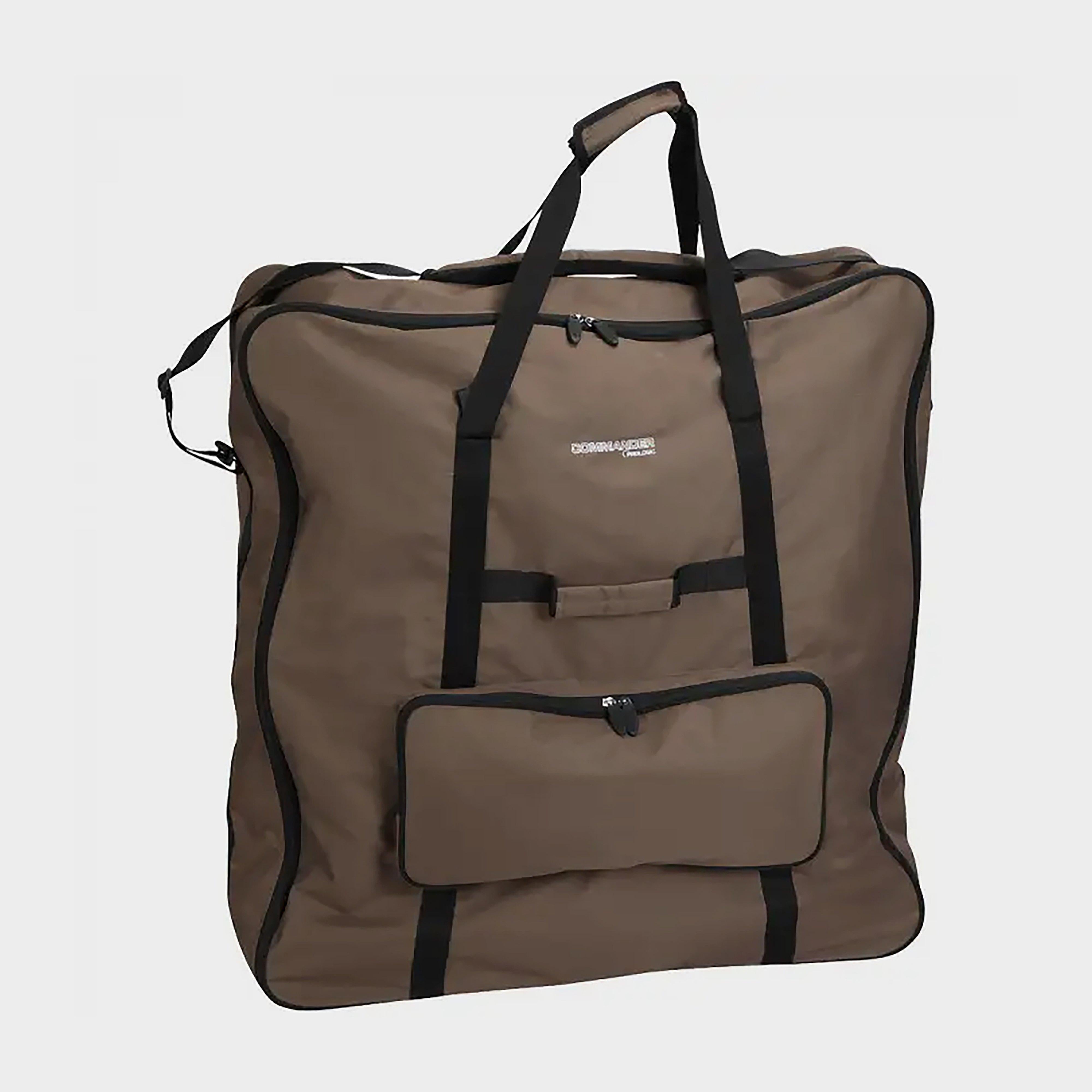 Bedchair Bag