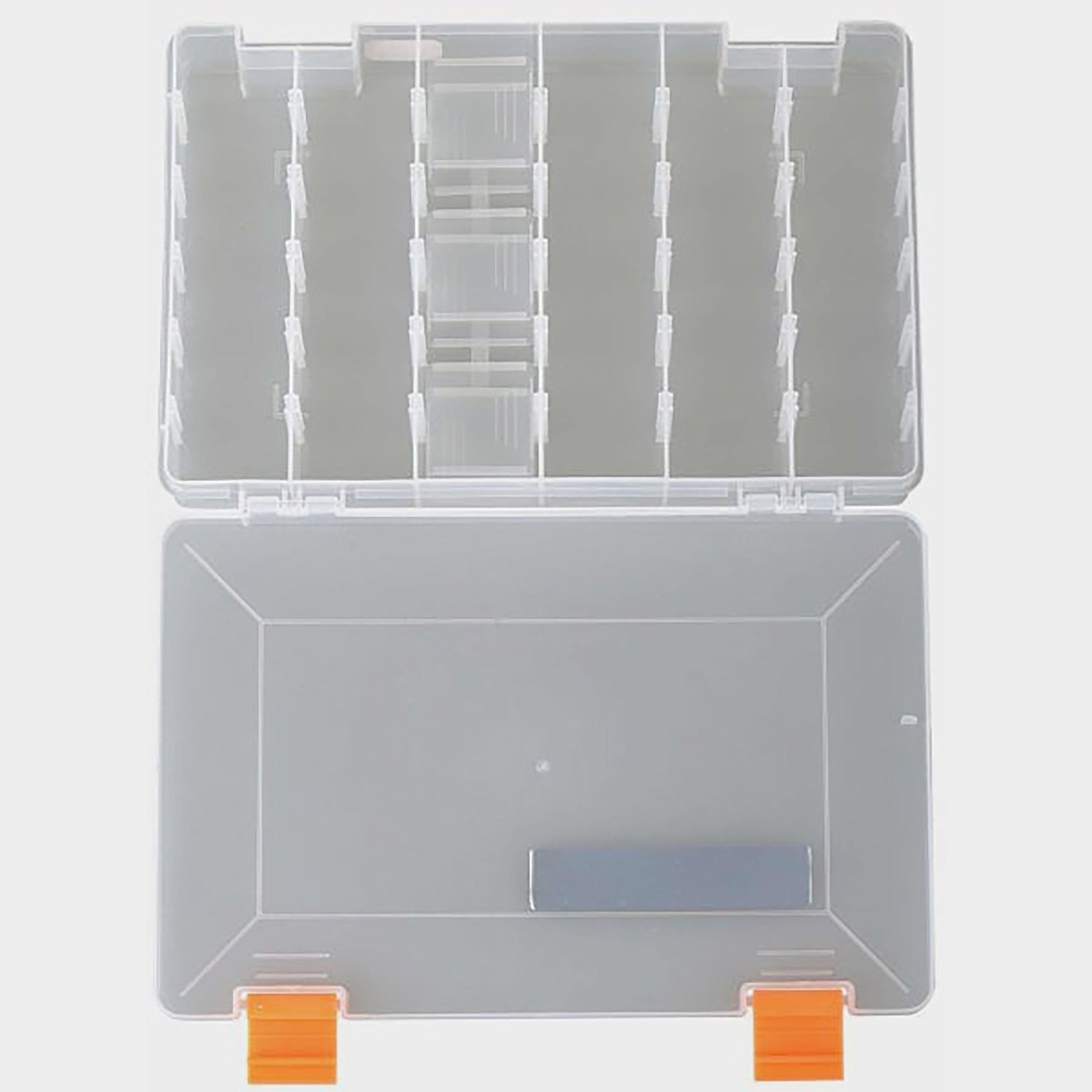 Lurebox 27.5cm
