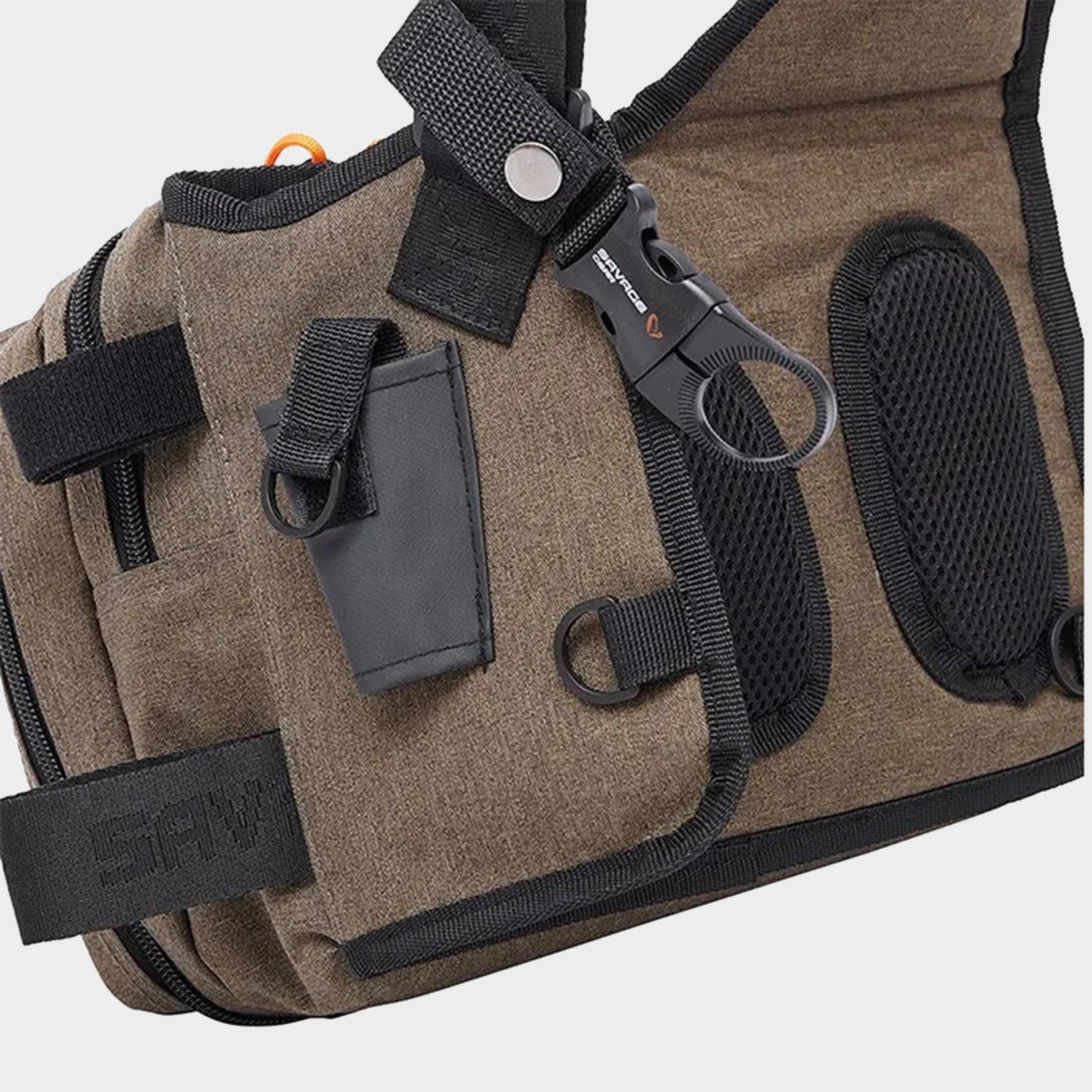 Sling Bag