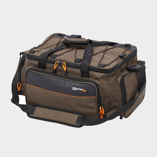System Carryall in Large