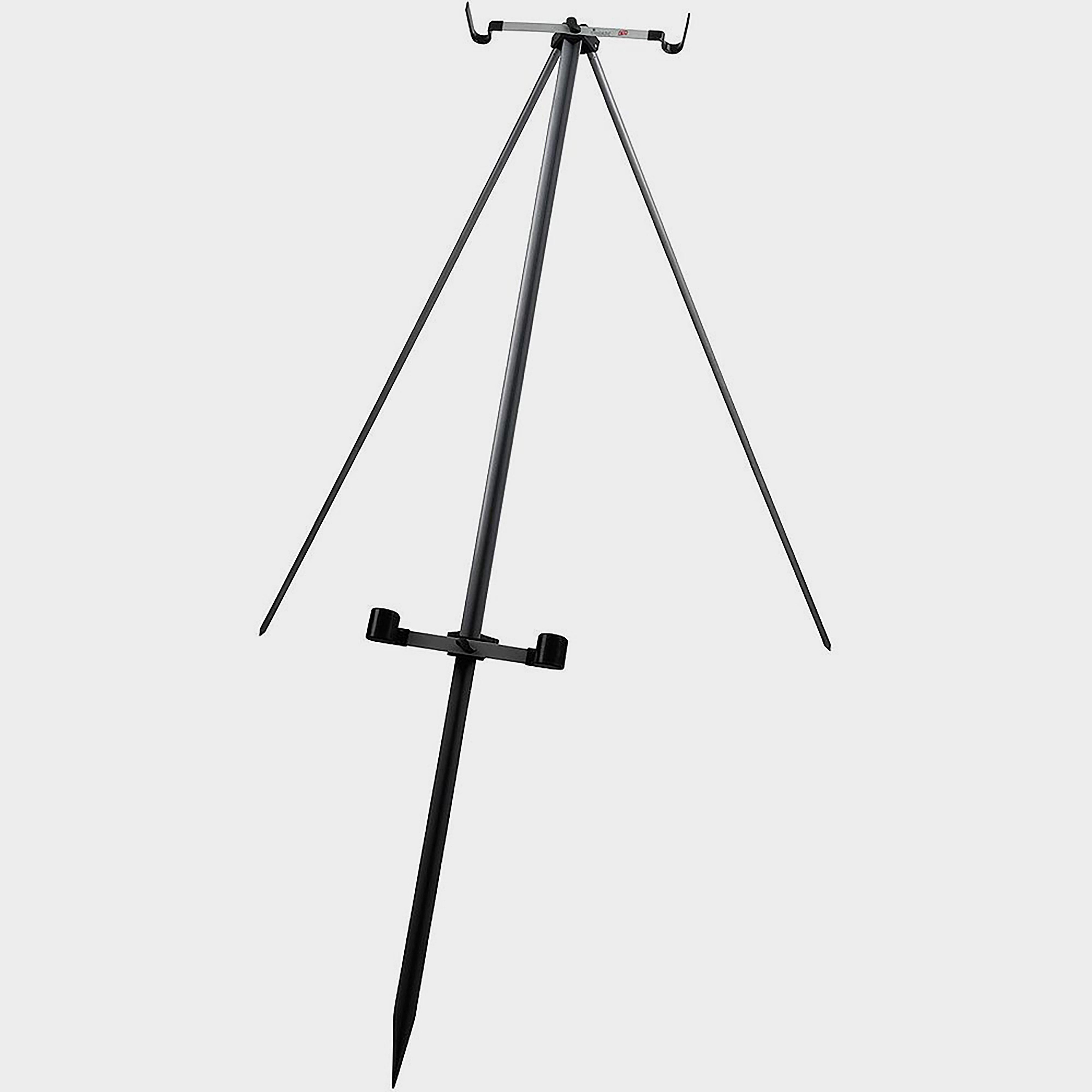 Telescopic Surf Tripod