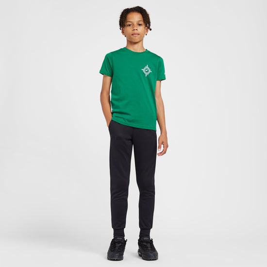 Kids’ Armour Fleece® Joggers