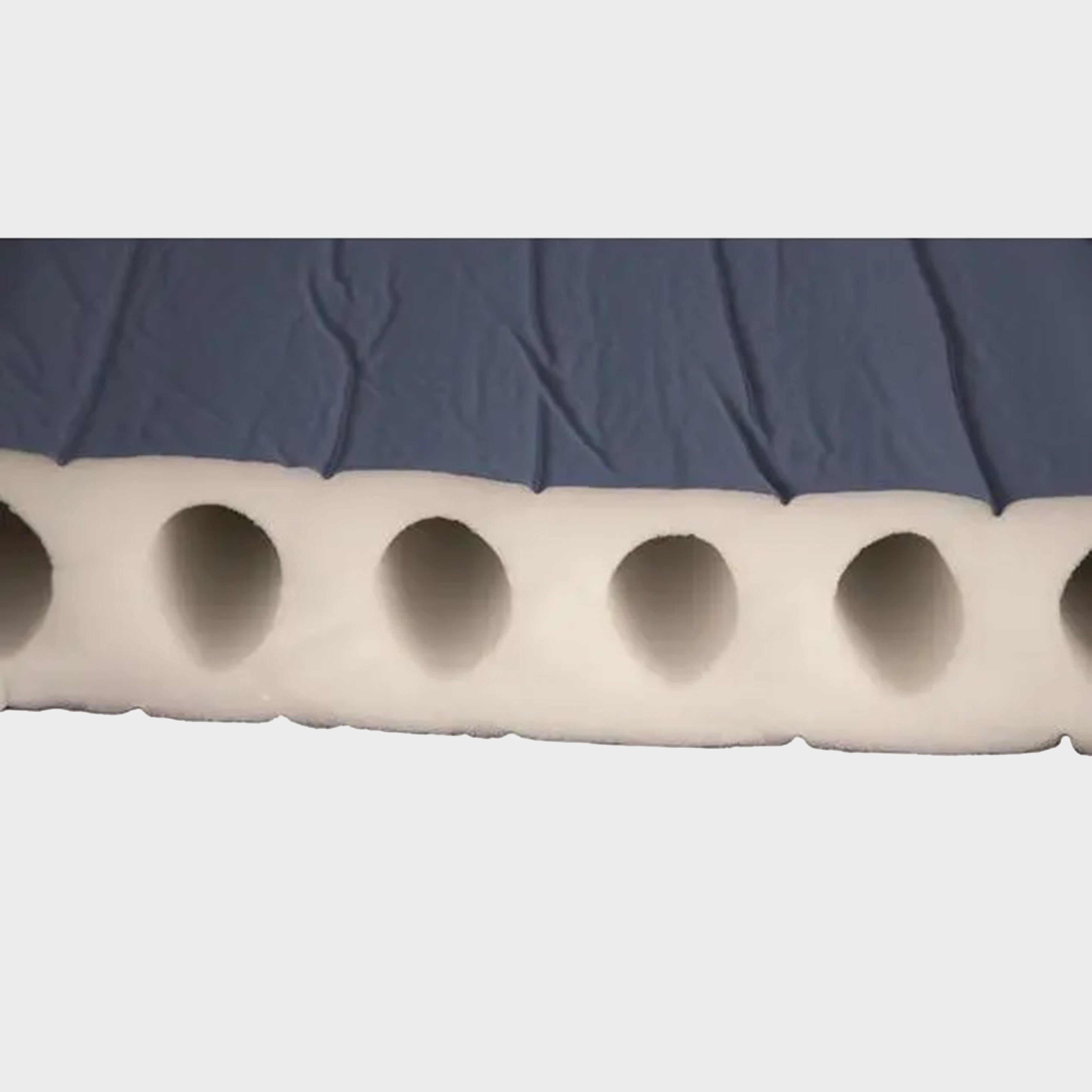 Dreamcatcher Double (7.5cm) Self Inflating Sleeping Mat
