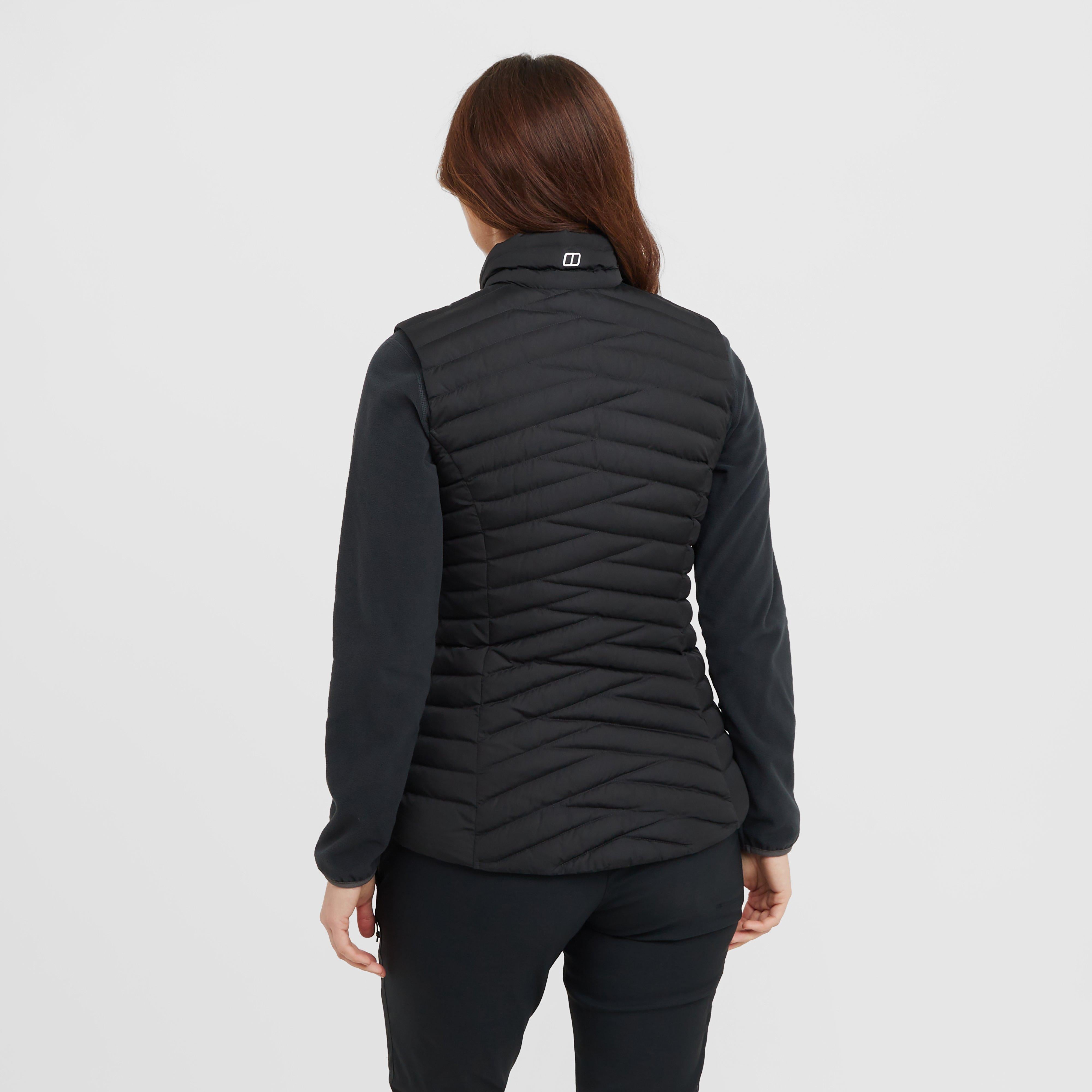 Women's Nula Gilet