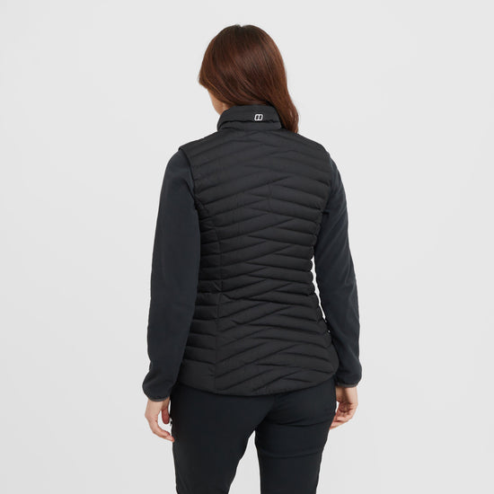 Women's Nula Gilet