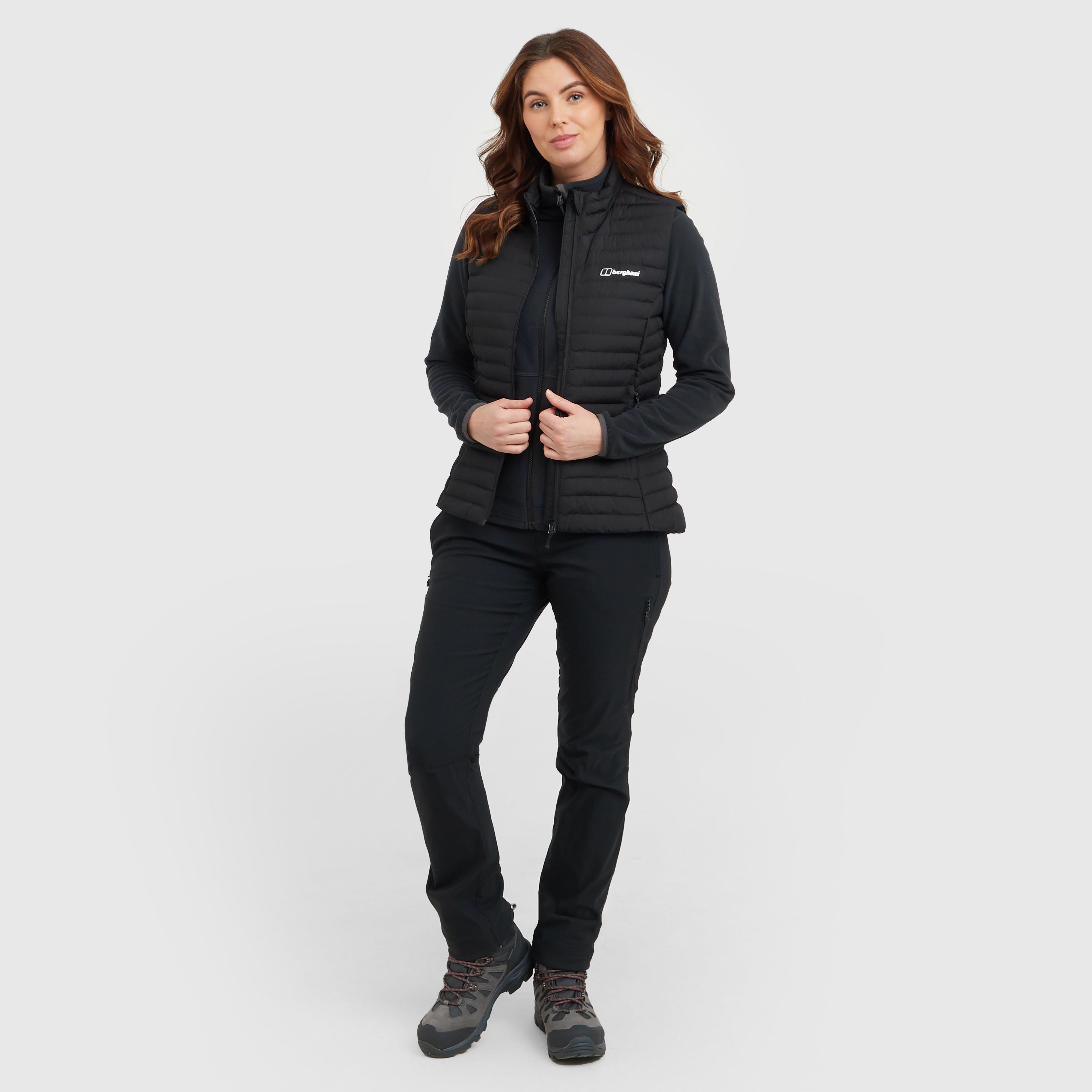 Women's Nula Gilet