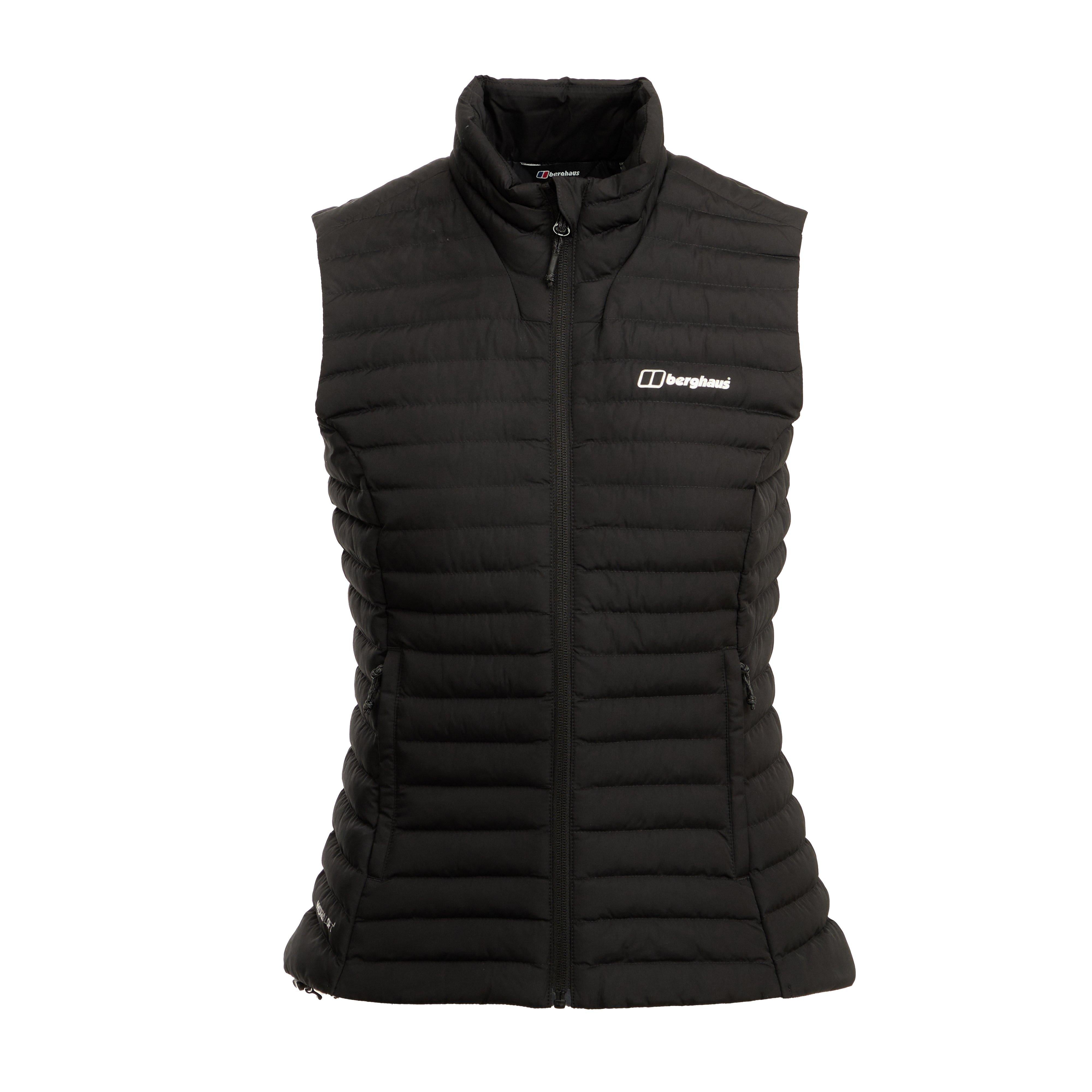 Women's Nula Gilet
