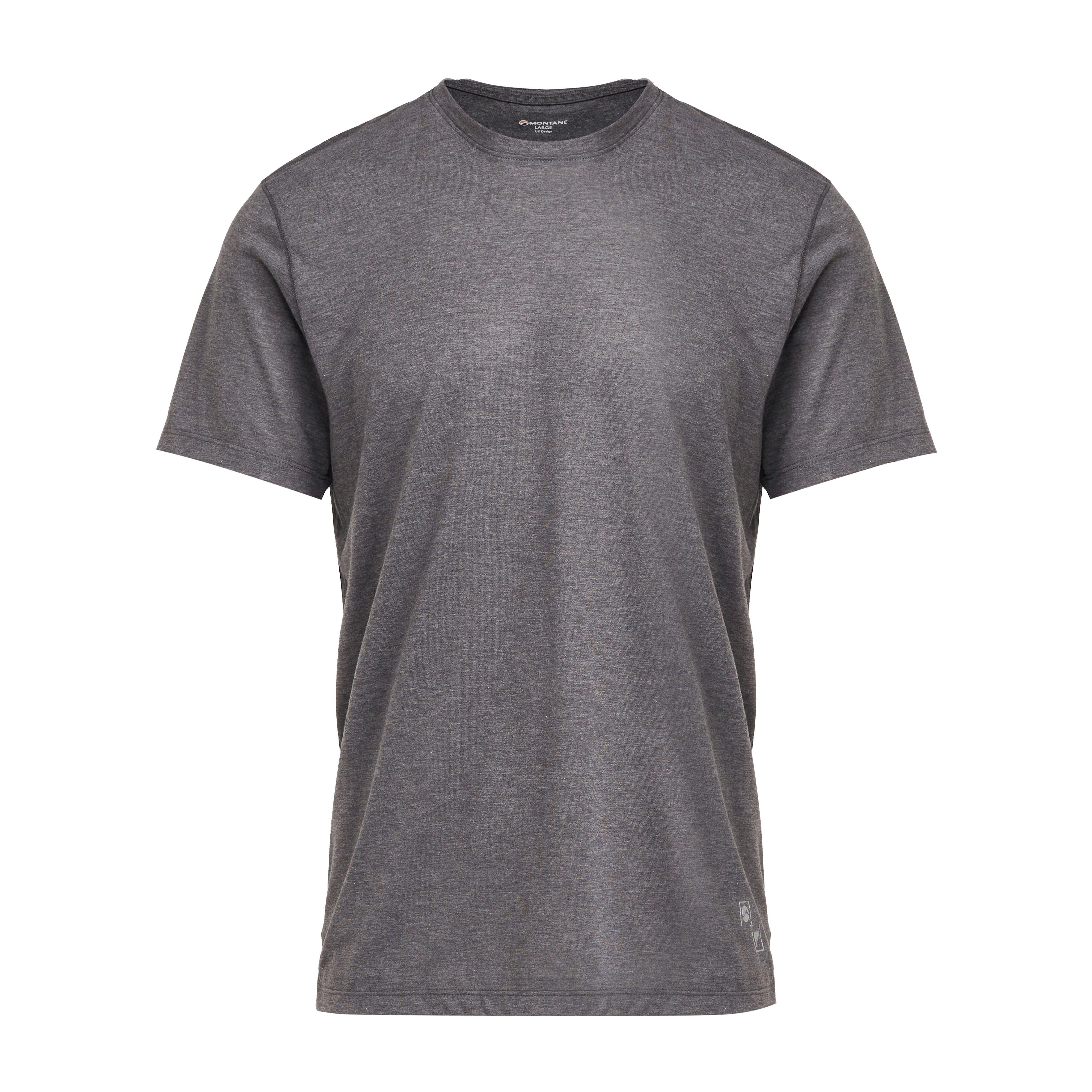 Men's Trad T-Shirt 2.0