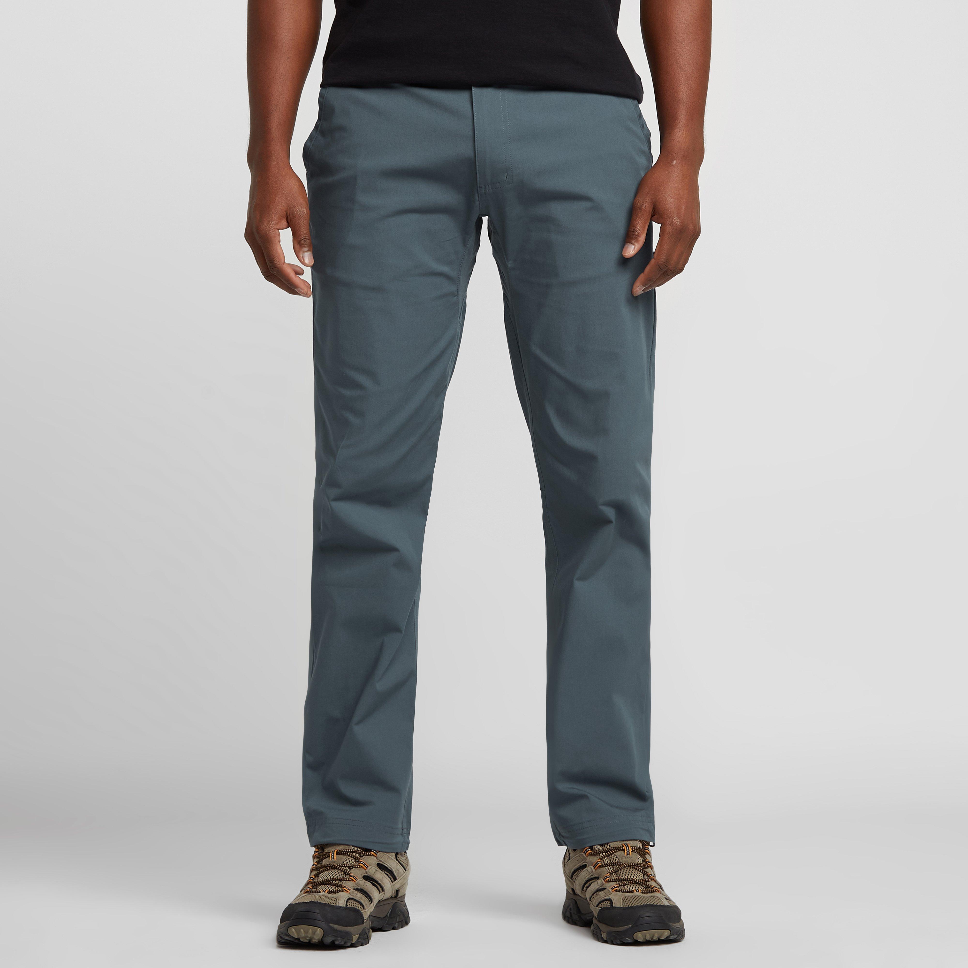 Montane Men’s On-Sight 2.0 Pants